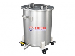 Bồn Chứa 200 Lít AB-01-200
