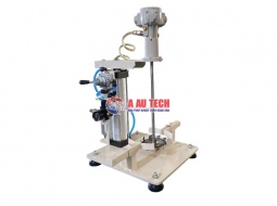 Máy Khuấy Khí Nén Tự Động 20 Lít Amix-K02