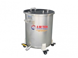 Bồn chứa 200 lít AB-01-200