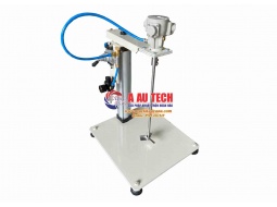Máy khuấy khí nén tự động 20 lít Amix-K02