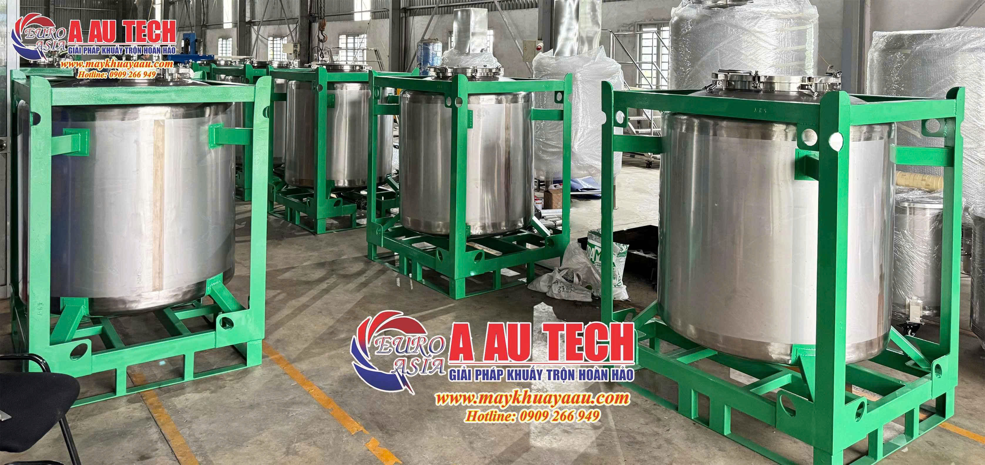 bon-chua-ibc-05