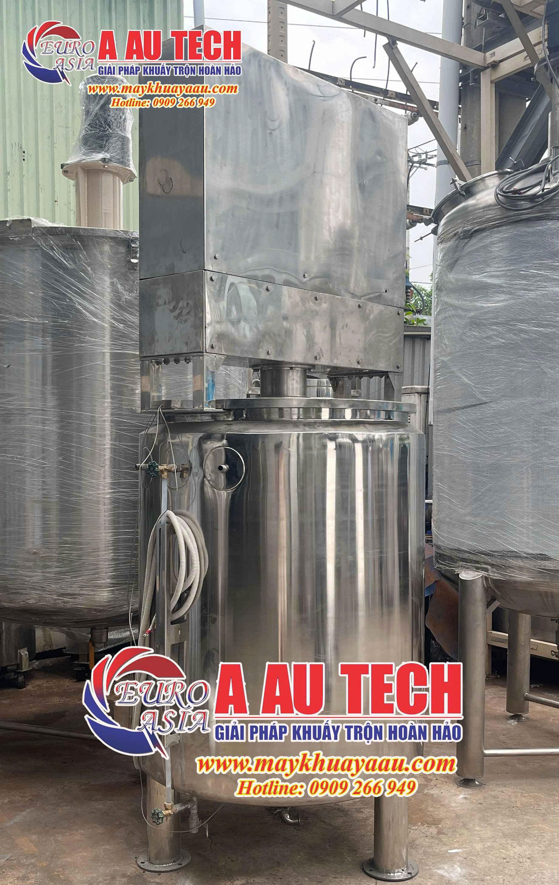 bon-nhu-hoa-gia-nhiet-500-lit