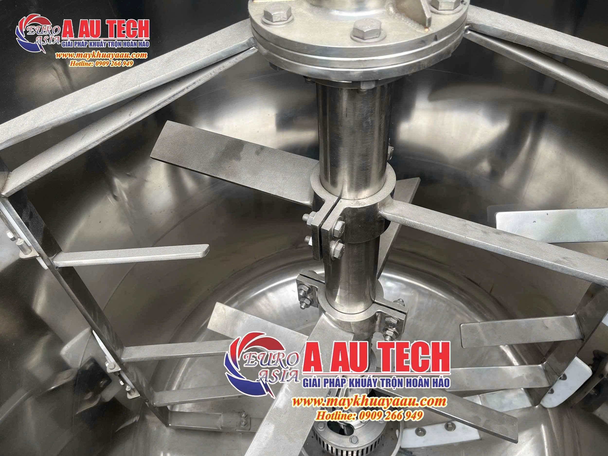 bon-nhu-hoa-gia-nhiet-kem