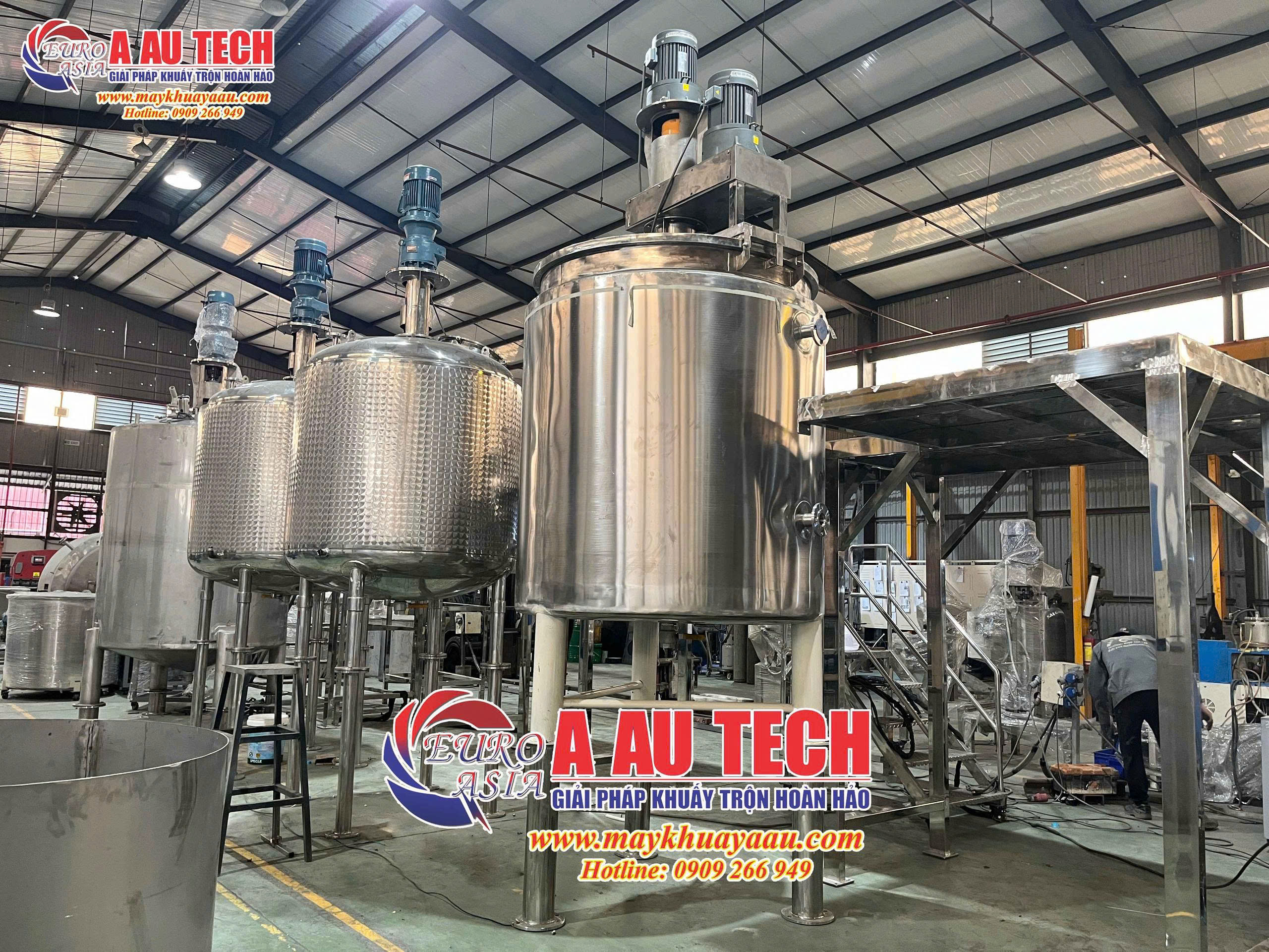 he-thong-bon-khuay-hoa-chat he-thong-bon-khuay-hoa-chat