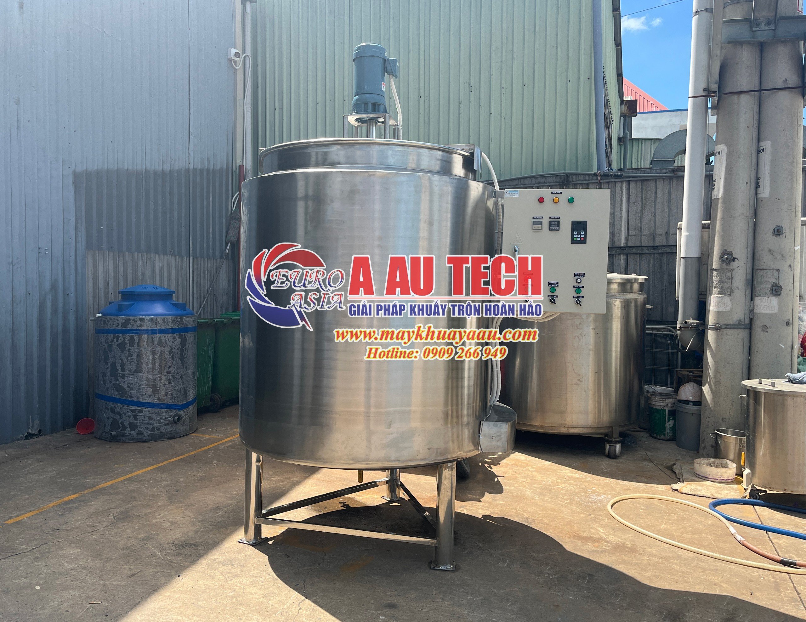 bon-khuay-gia-nhiet-sua-cong-nghiep bon-khuay-gia-nhiet-sua-cong-nghiep