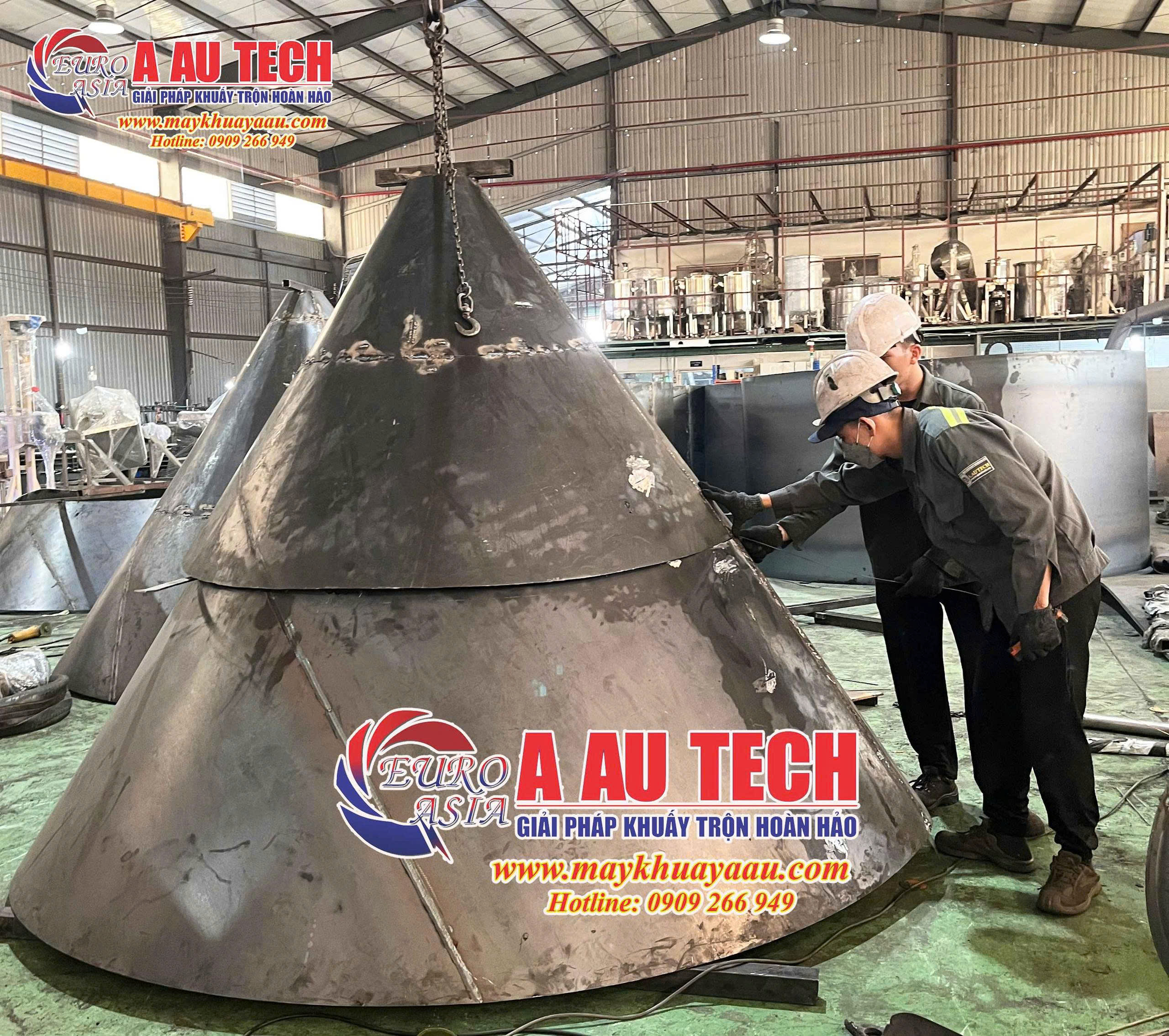 gia-cong-silo-sat-30-khoi gia-cong-silo-sat-30-khoi