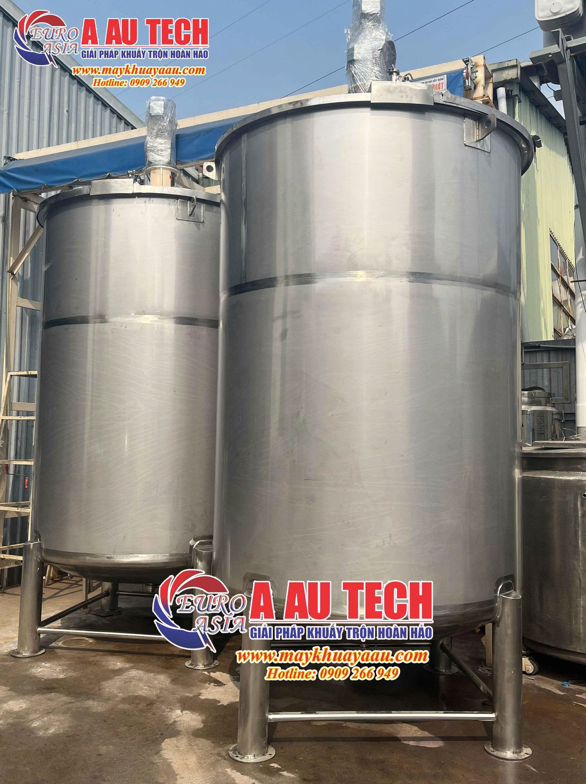 bon-khuay-hoa-chat-2000-lit