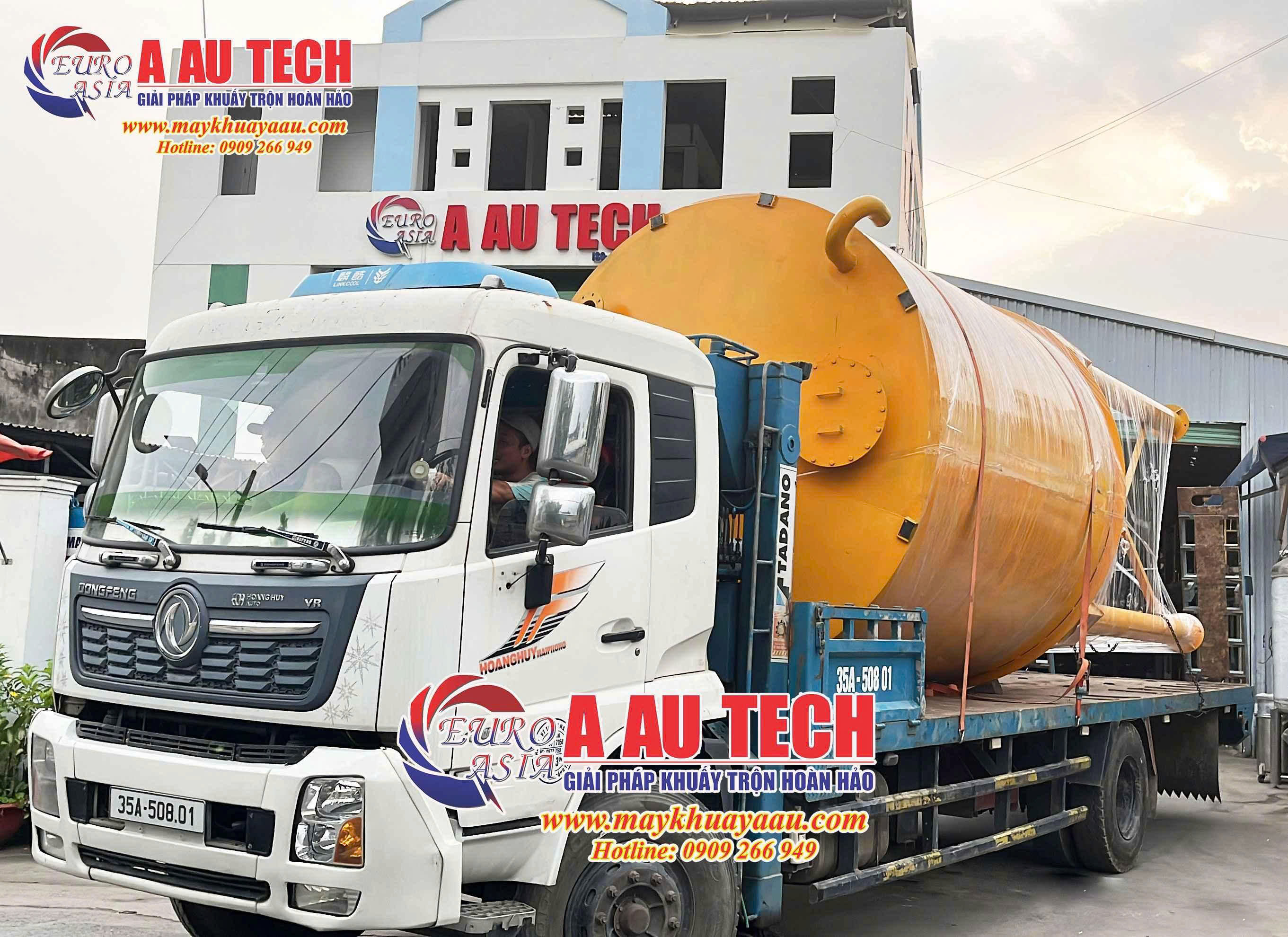 giao-hang-bon-cong-nghiep giao-hang-bon-cong-nghiep