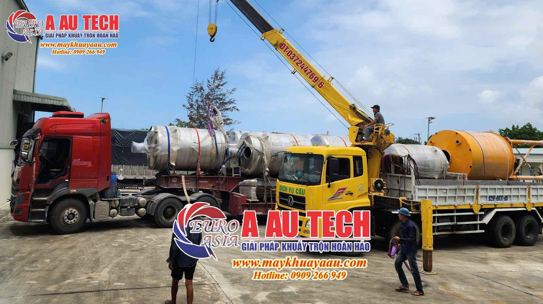 giao-hang-he-thong-san-xuat-son giao-hang-he-thong-san-xuat-son