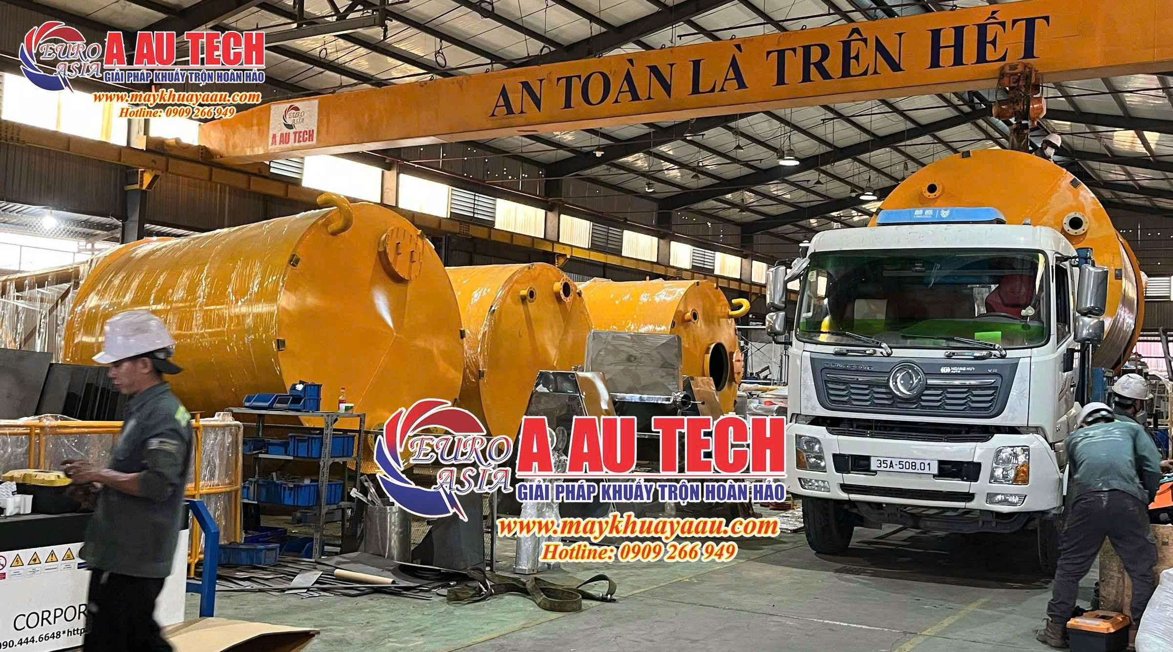 bon-cong-nghiep-a-au bon-cong-nghiep-a-au