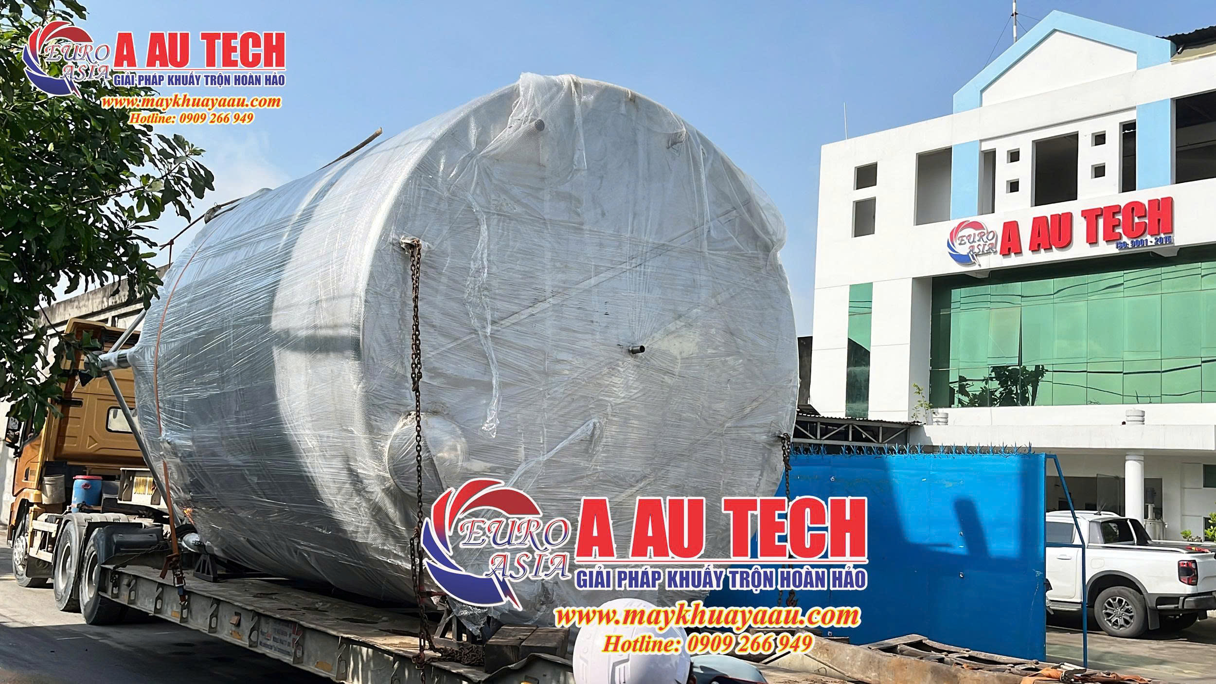 giao-hang-bon-khuay-hoa-chat