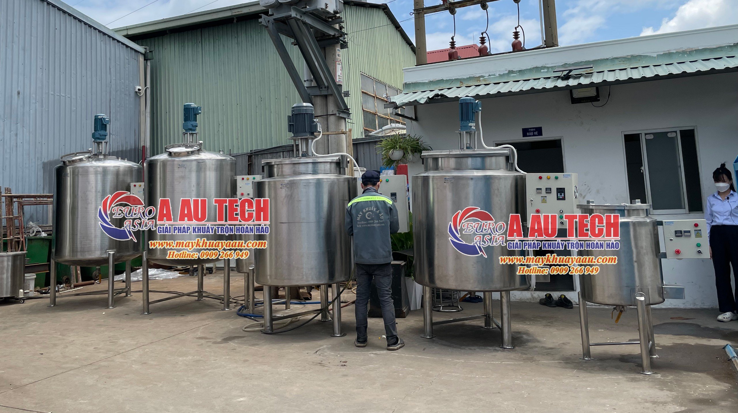 bon-khuay-gia-nhiet-thuc-pham bon-khuay-gia-nhiet-thuc-pham