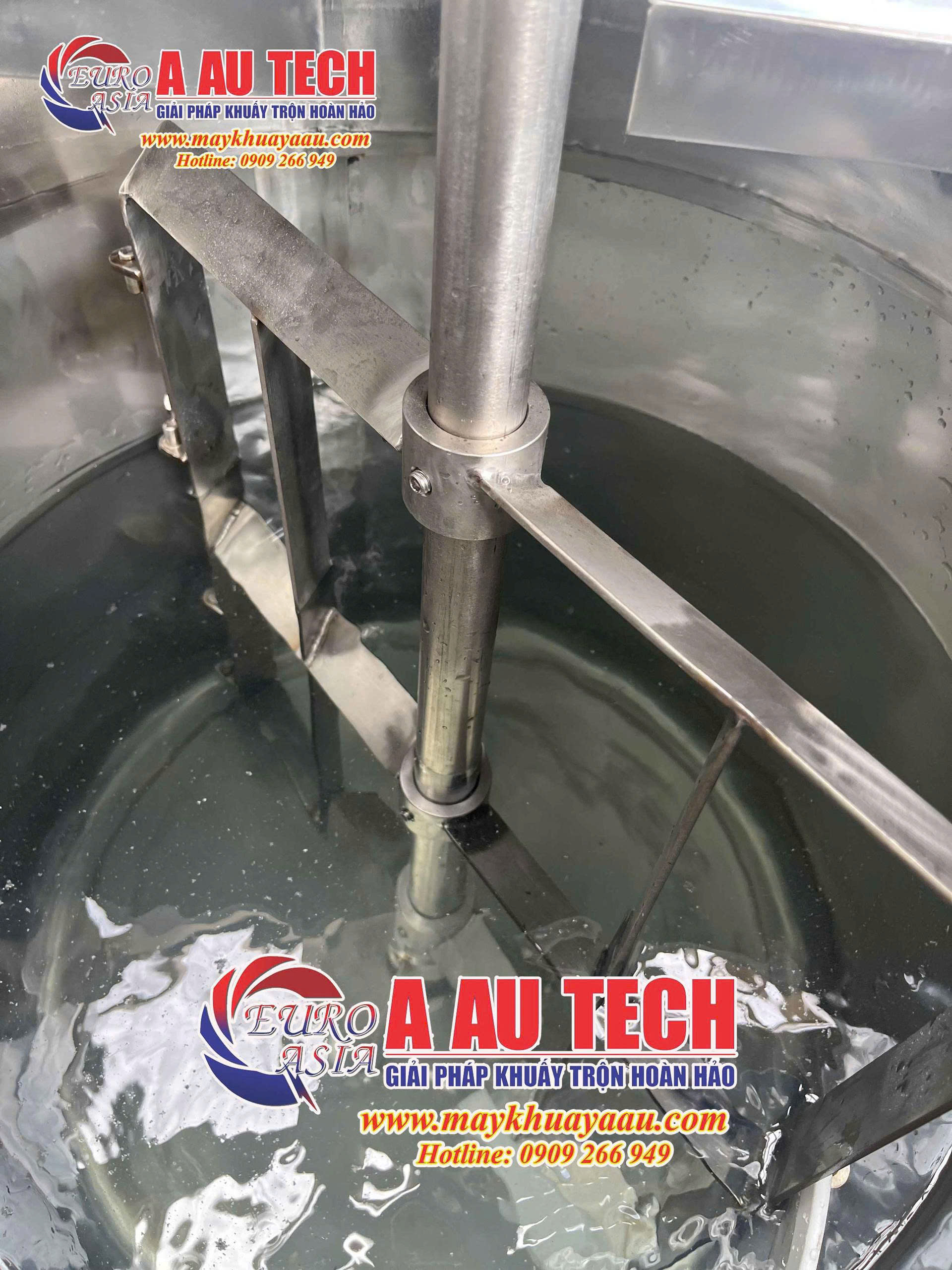 canh-khuay-bon-khuay-gia-nhiet canh-khuay-bon-khuay-gia-nhiet