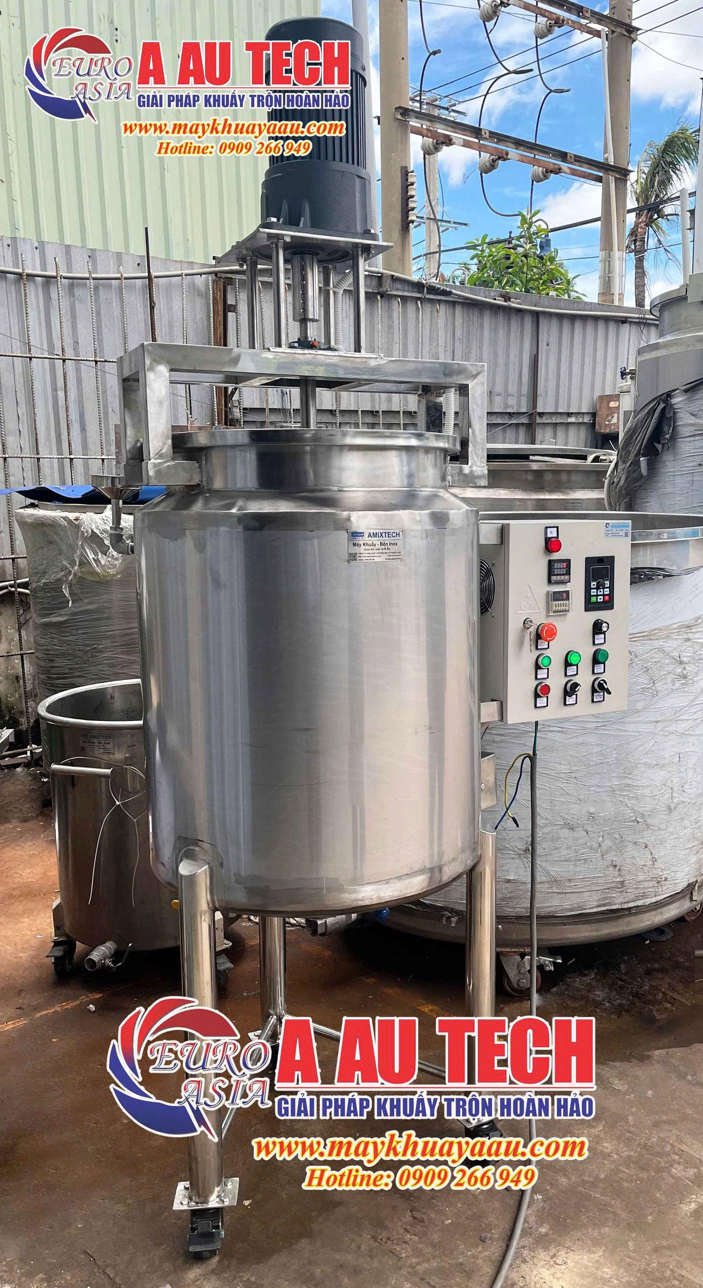 bon-khuay-200-lit bon-khuay-200-lit