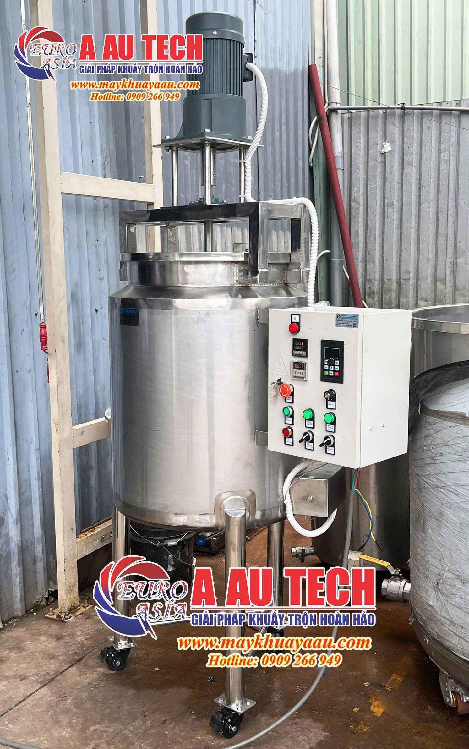 bon-khuay-200-lit-thuc-pham bon-khuay-200-lit-thuc-pham