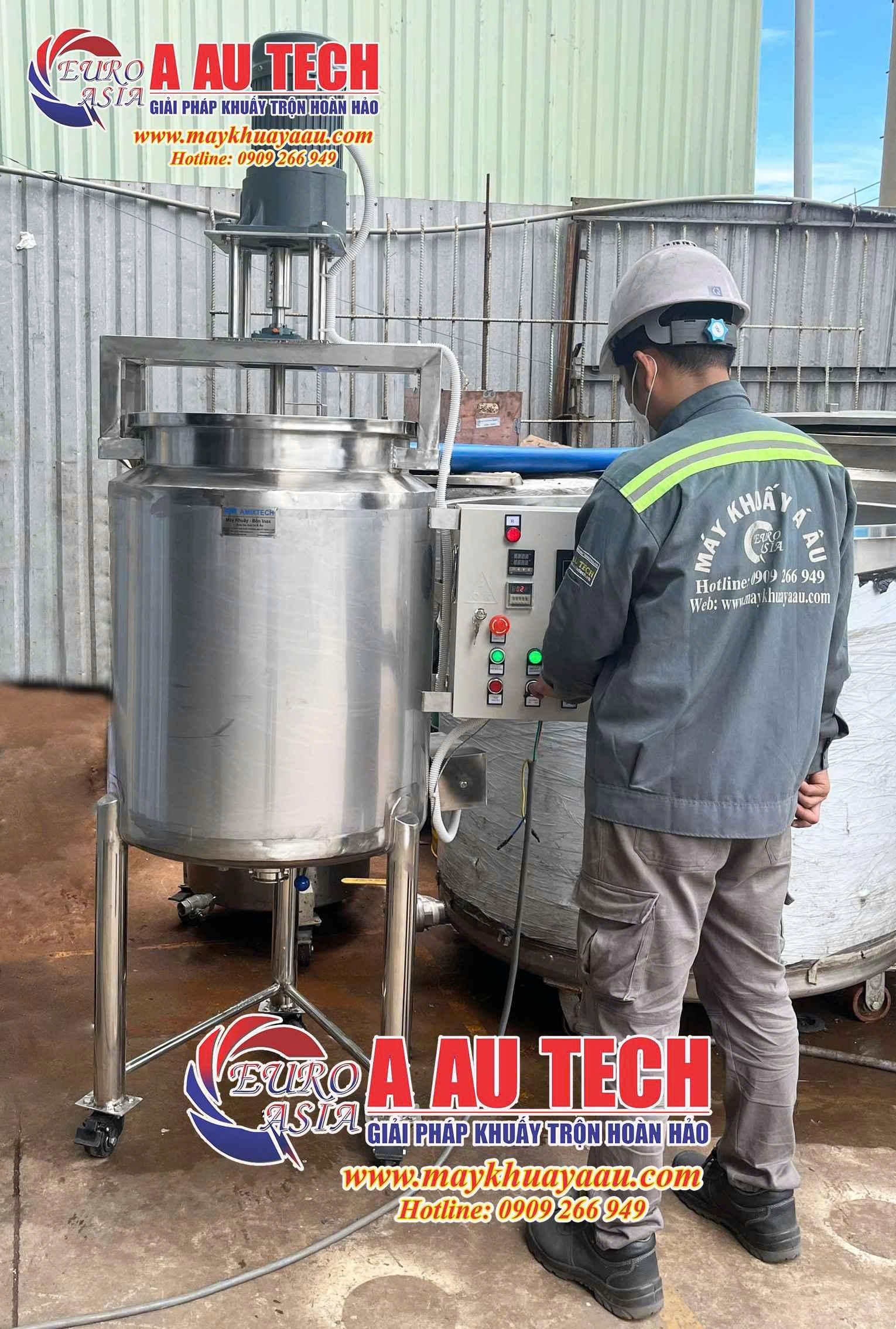 bon-khuay-gia-nhiet-thuc-pham-200-lit bon-khuay-gia-nhiet-thuc-pham-200-lit