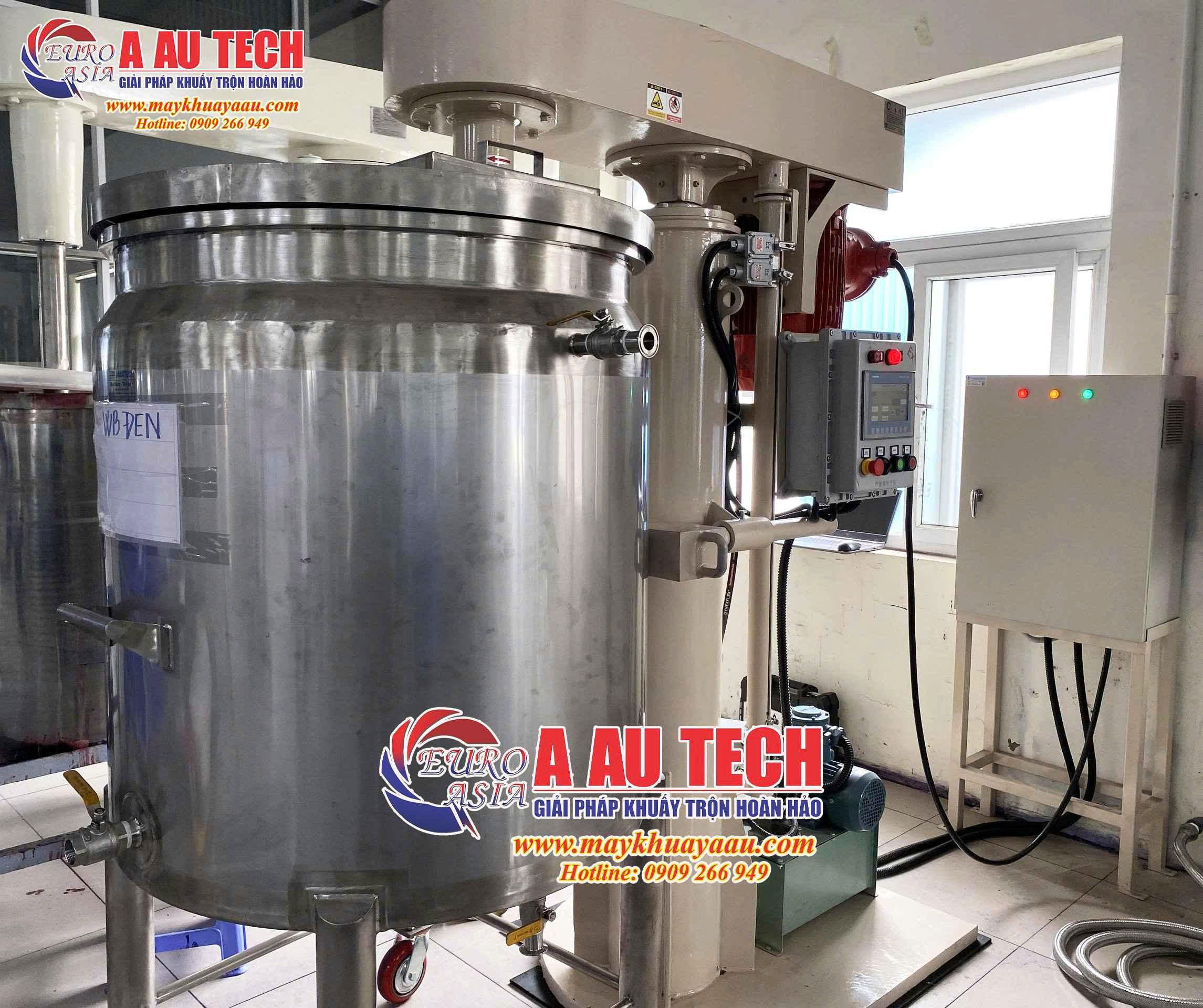 may-nhu-hoa-muc-in-05