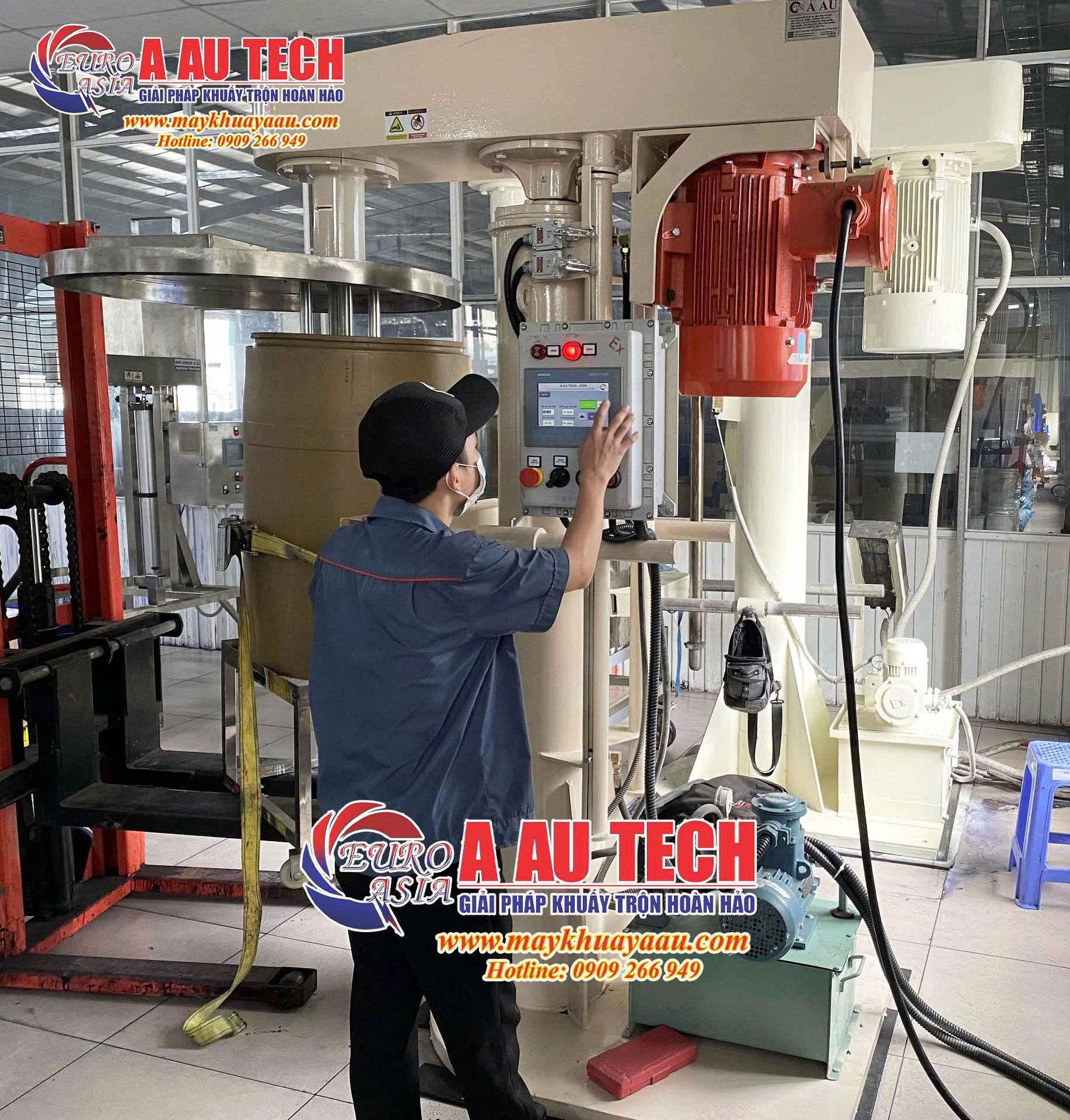 may-nhu-hoa-muc-in-07