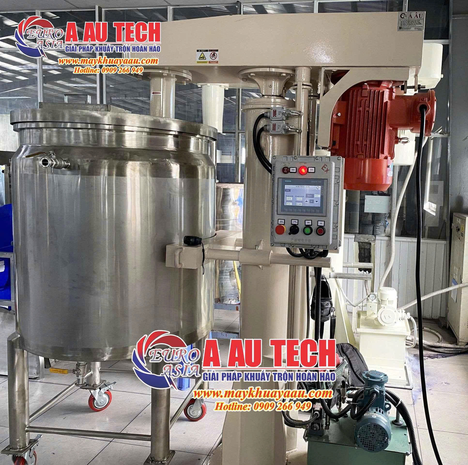 may-nhu-hoa-muc-in-02