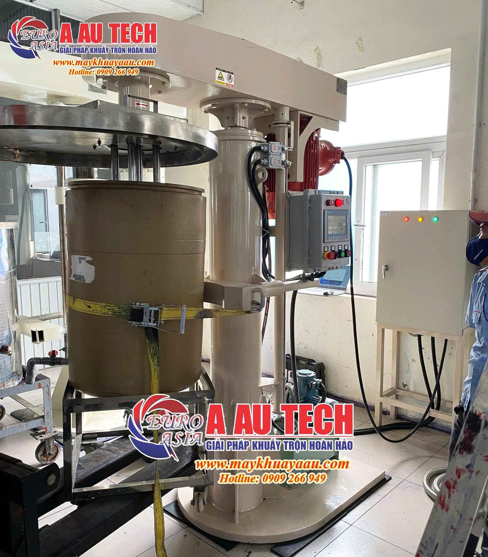 may-nhu-hoa-muc-in-07