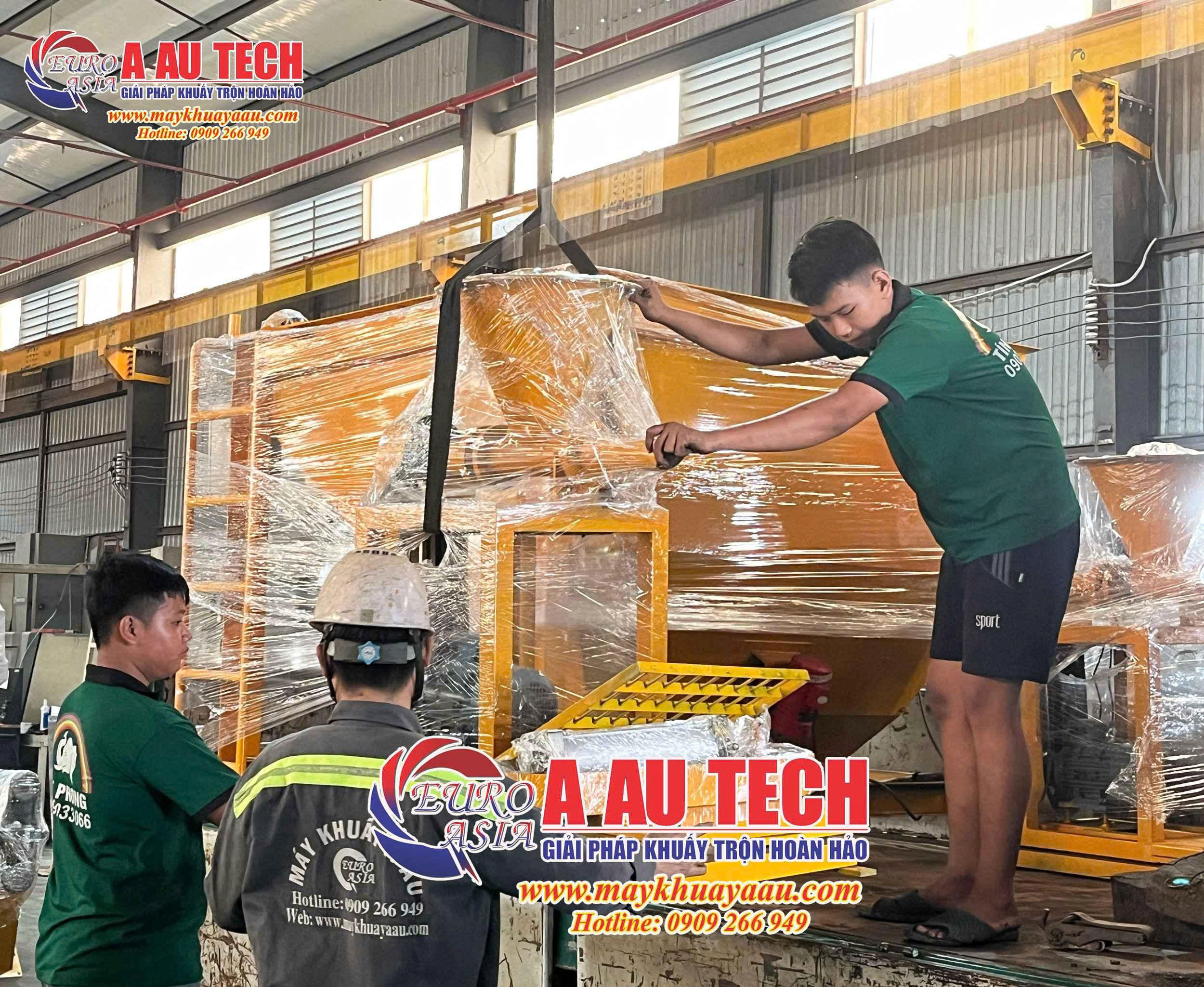 giao-hang-may-tron-bot-keo-2-tang-01 giao-hang-may-tron-bot-keo-2-tang-01