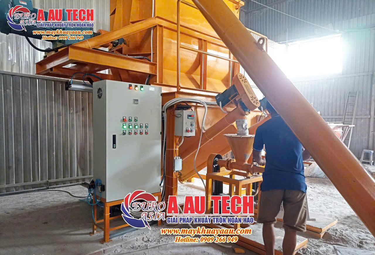 may-tron-bot-keo-2-tang-04 may-tron-bot-keo-2-tang-04