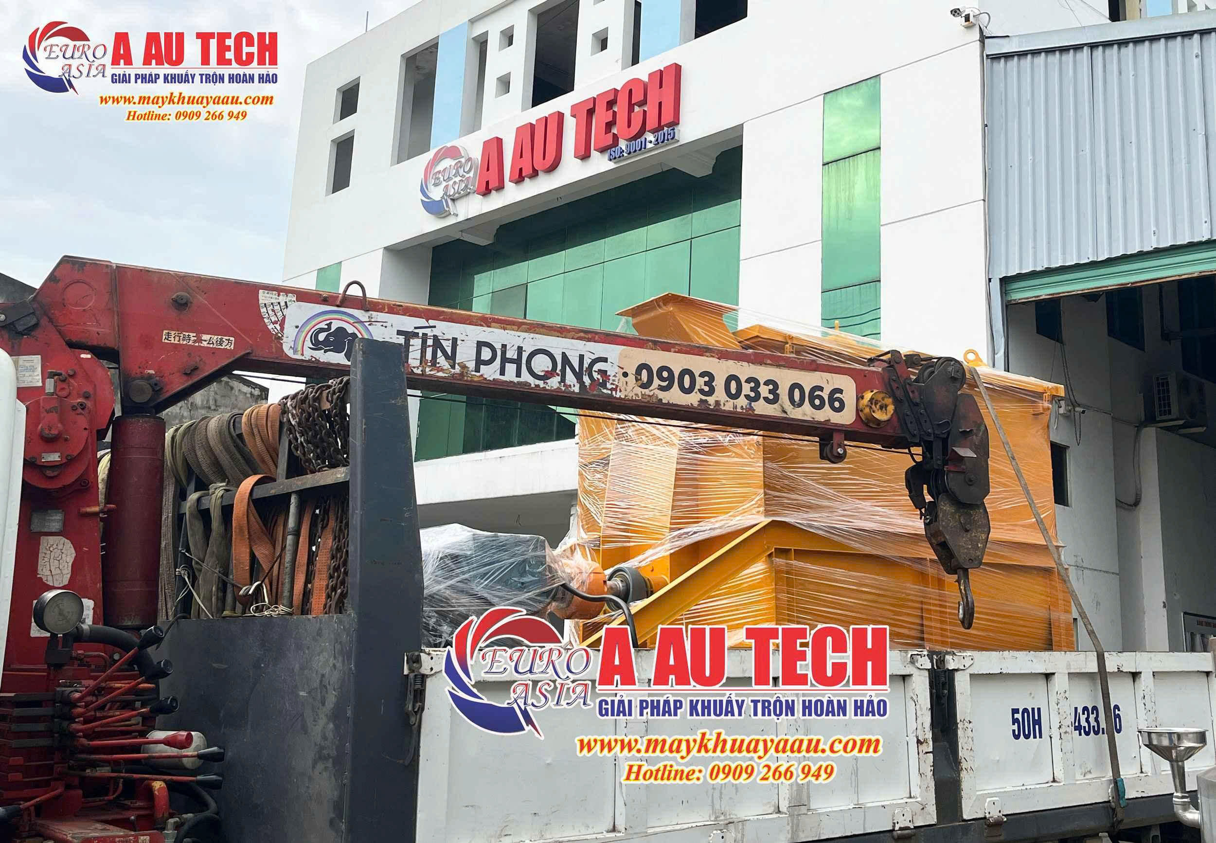 giao-hang-may-tron-bot-keo-2-tang-02 giao-hang-may-tron-bot-keo-2-tang-02