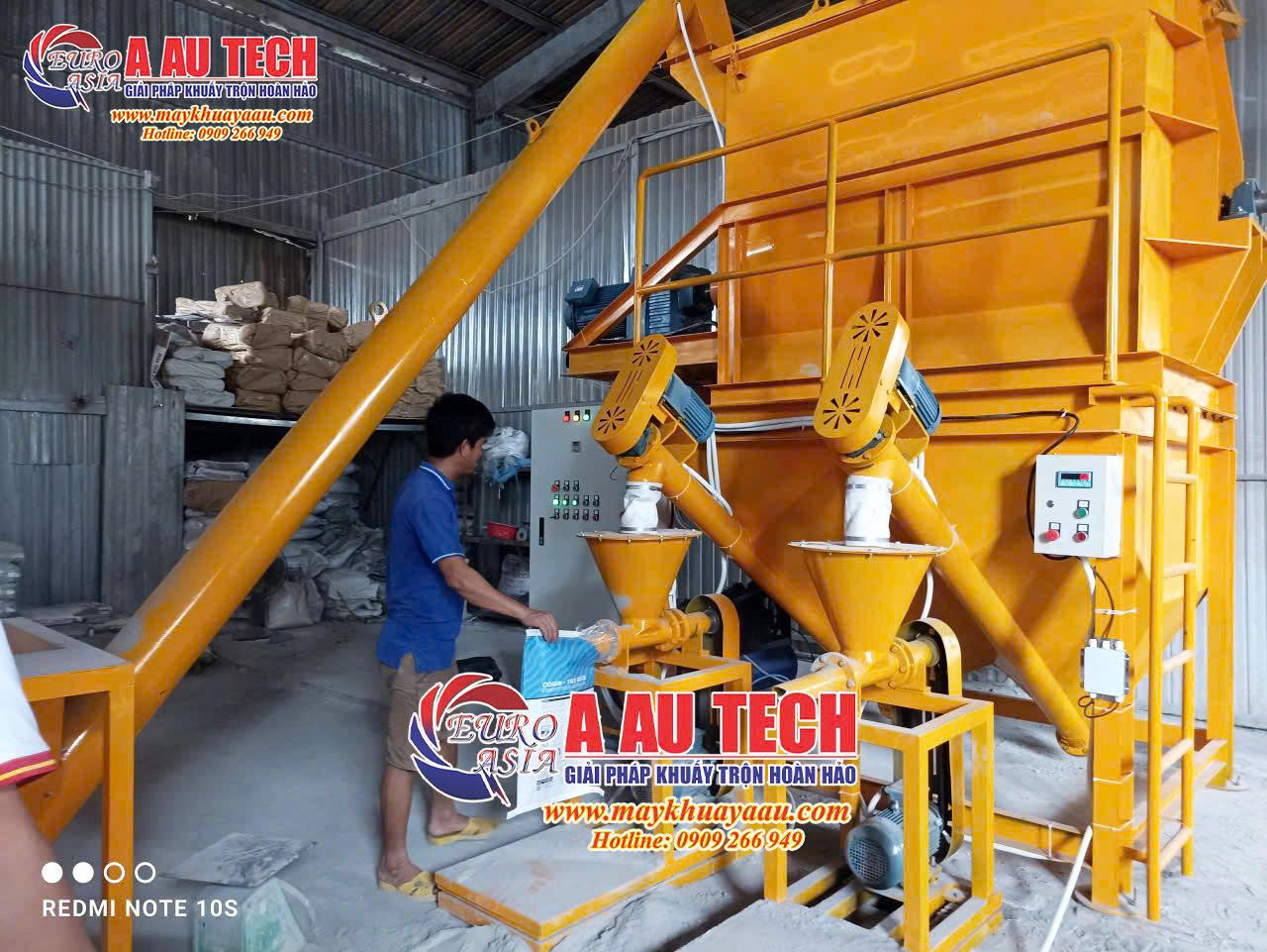 may-tron-bot-keo-2-tang-03 may-tron-bot-keo-2-tang-03