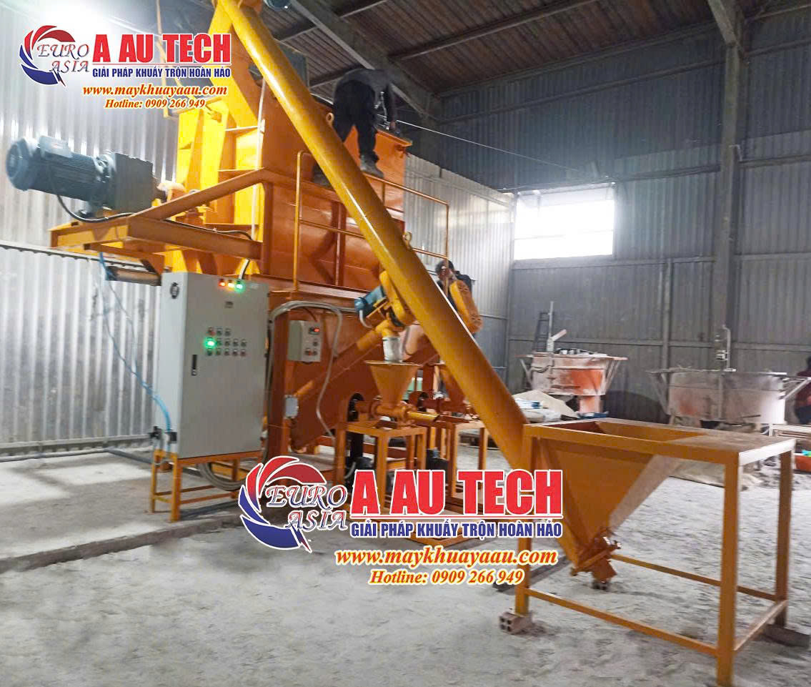 may-tron-bot-keo-2-tang-02 may-tron-bot-keo-2-tang-02