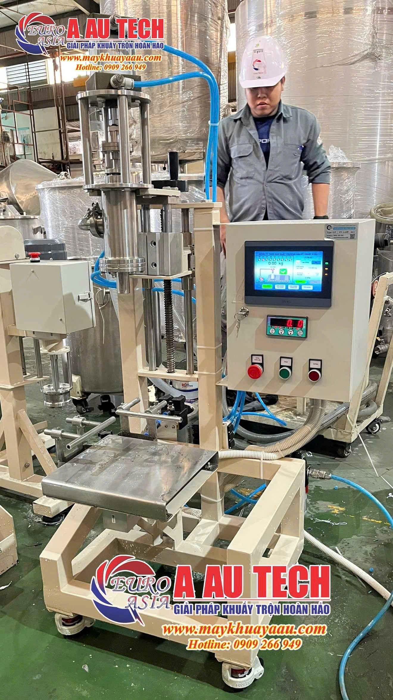 may-chiet-rot-1-voi-02 may-chiet-rot-1-voi-02