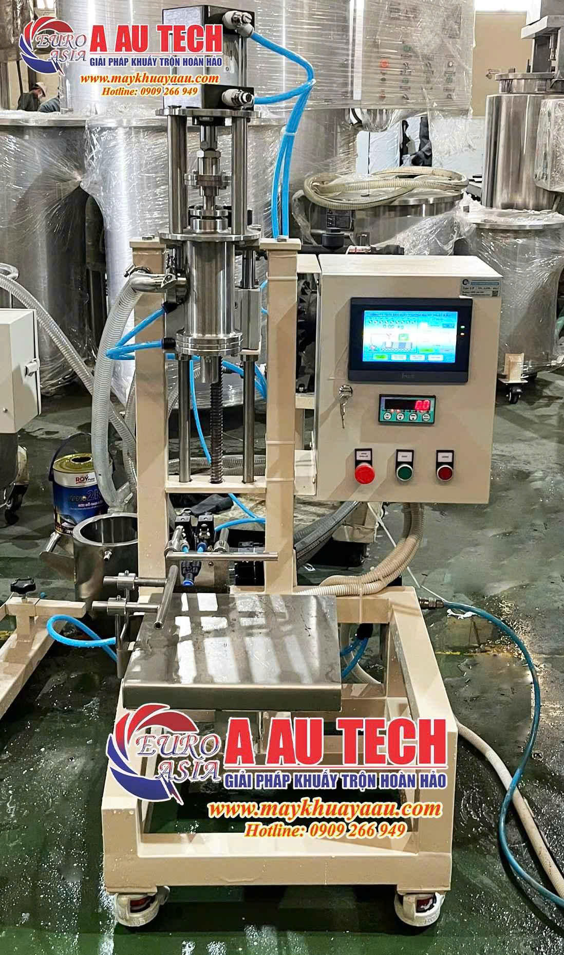 may-chiet-rot-1-voi-01 may-chiet-rot-1-voi-01