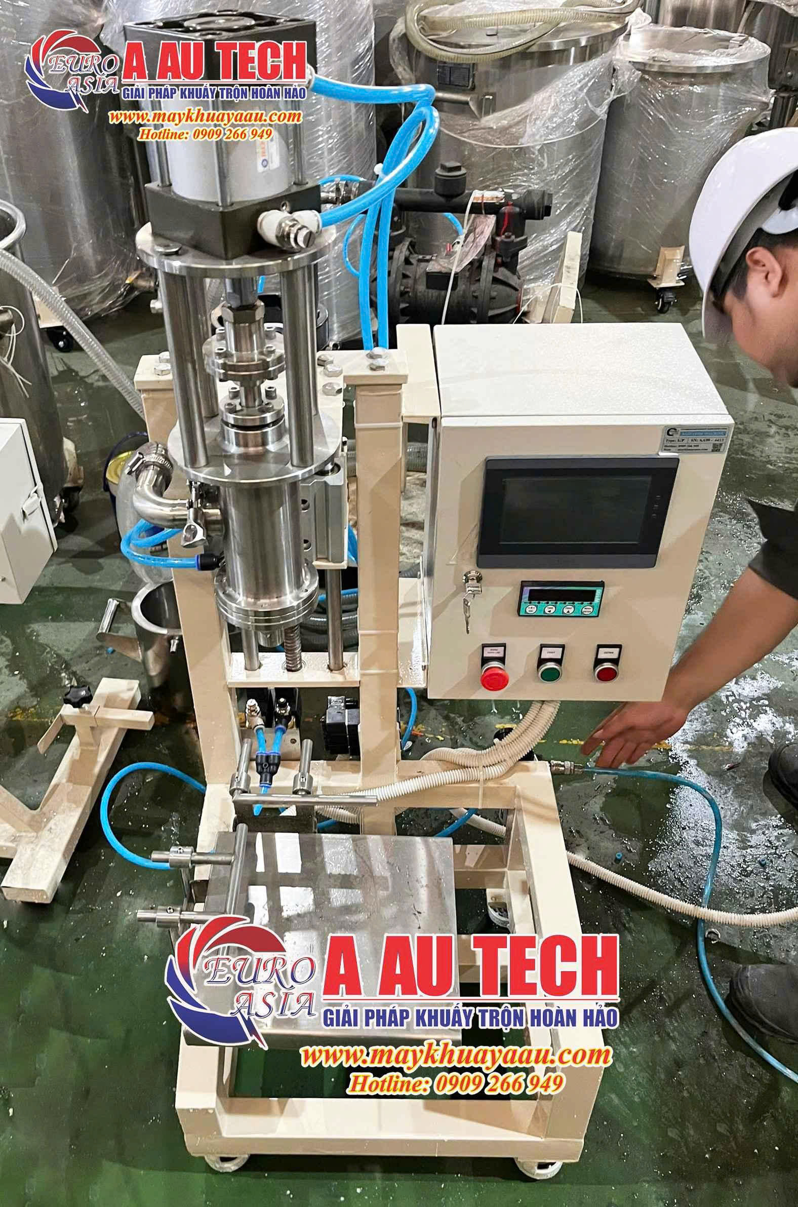 may-chiet-rot-1-voi-03 may-chiet-rot-1-voi-03