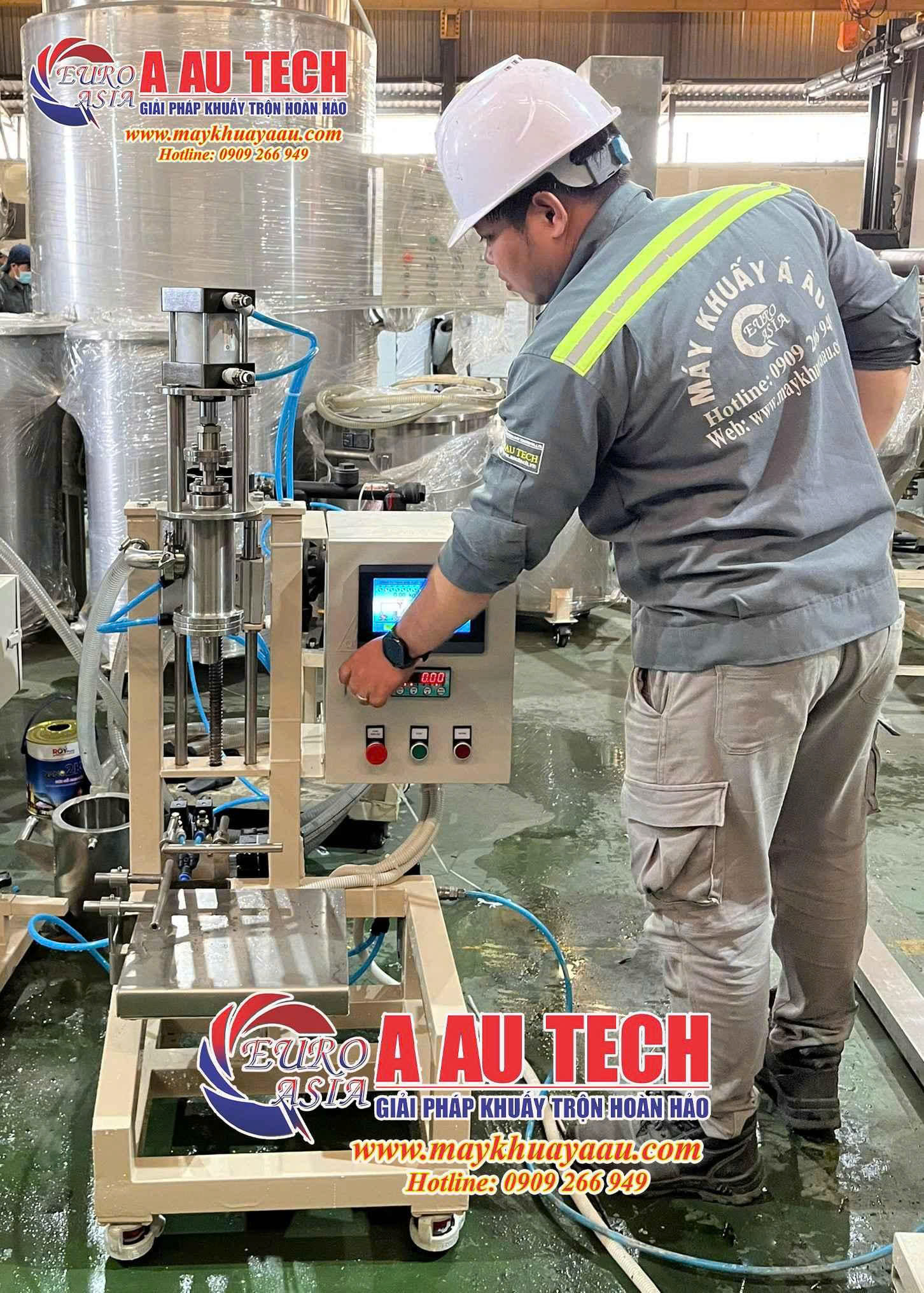 may-chiet-rot-1-voi-03 may-chiet-rot-1-voi-03