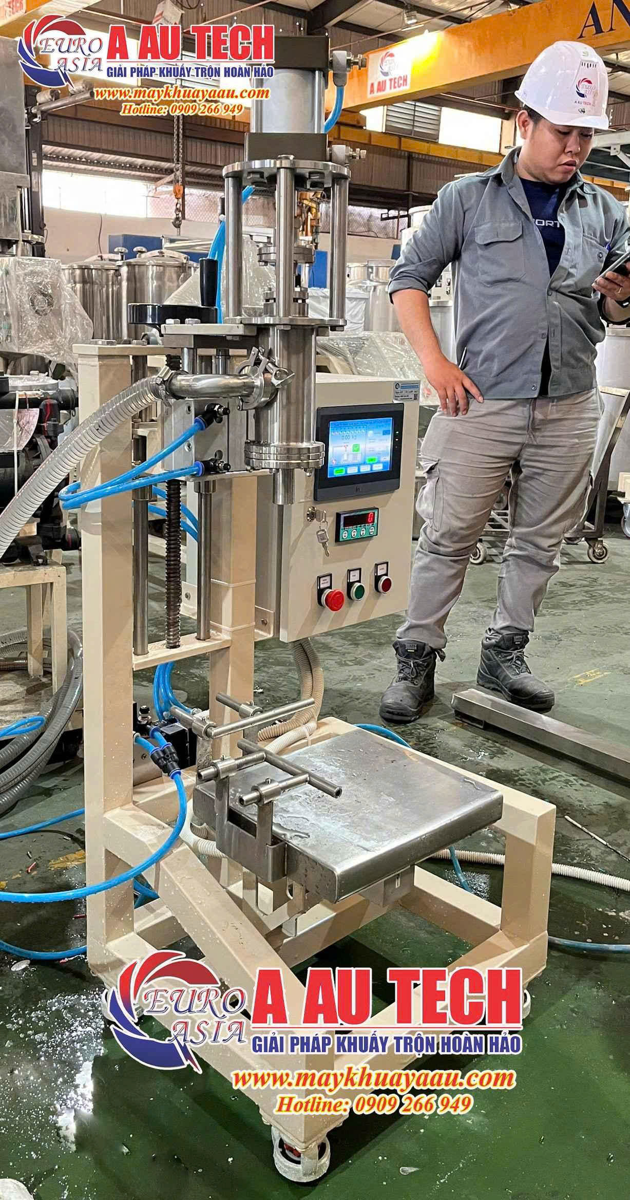 may-chiet-rot-1-voi-06 may-chiet-rot-1-voi-06