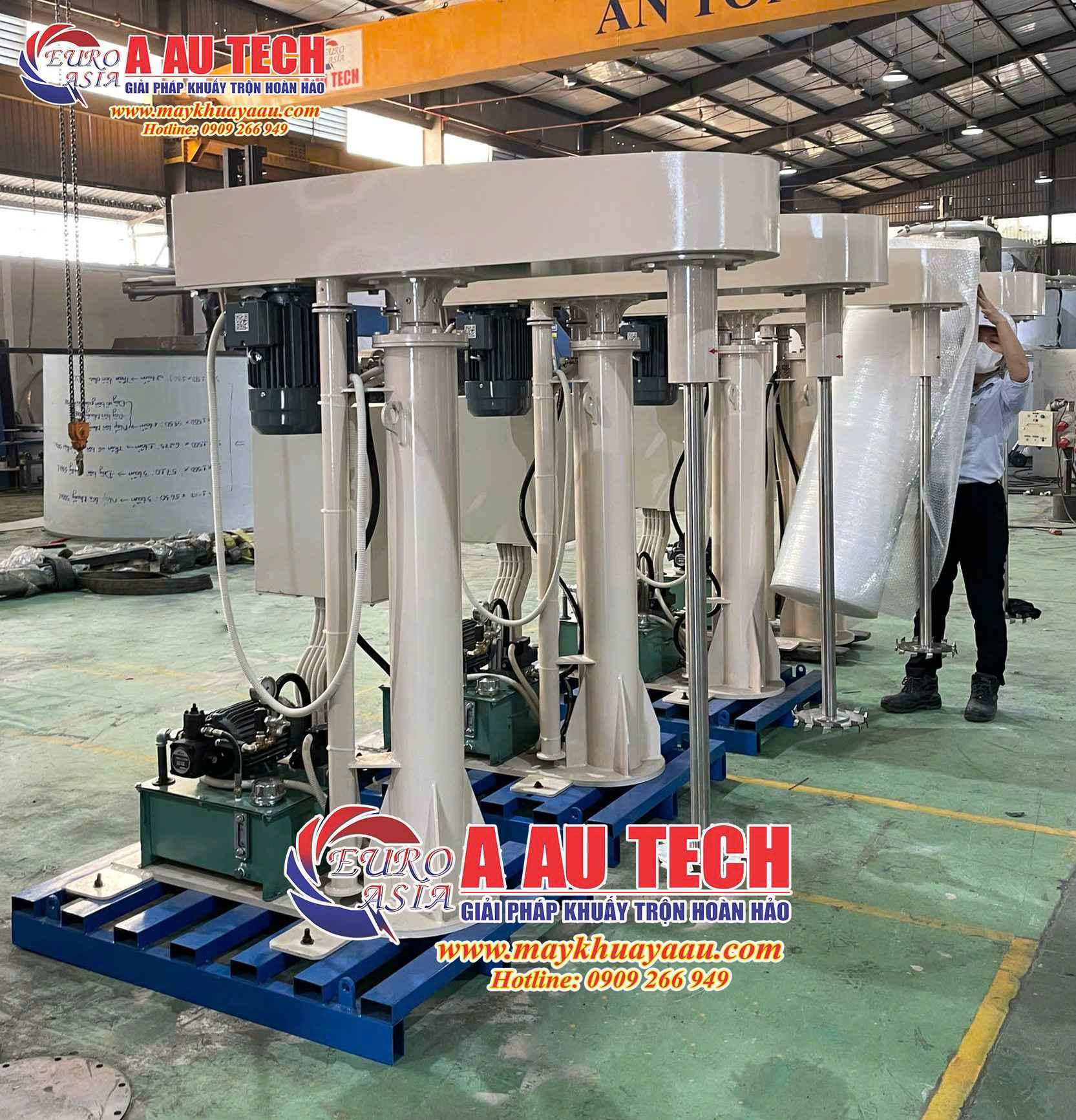 may-khuay-phan-tan-son-09