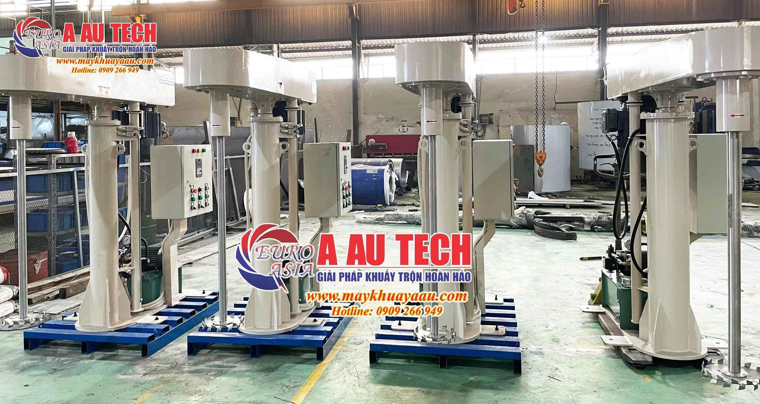 may-khuay-hoa-chat-cong-nghiep-07