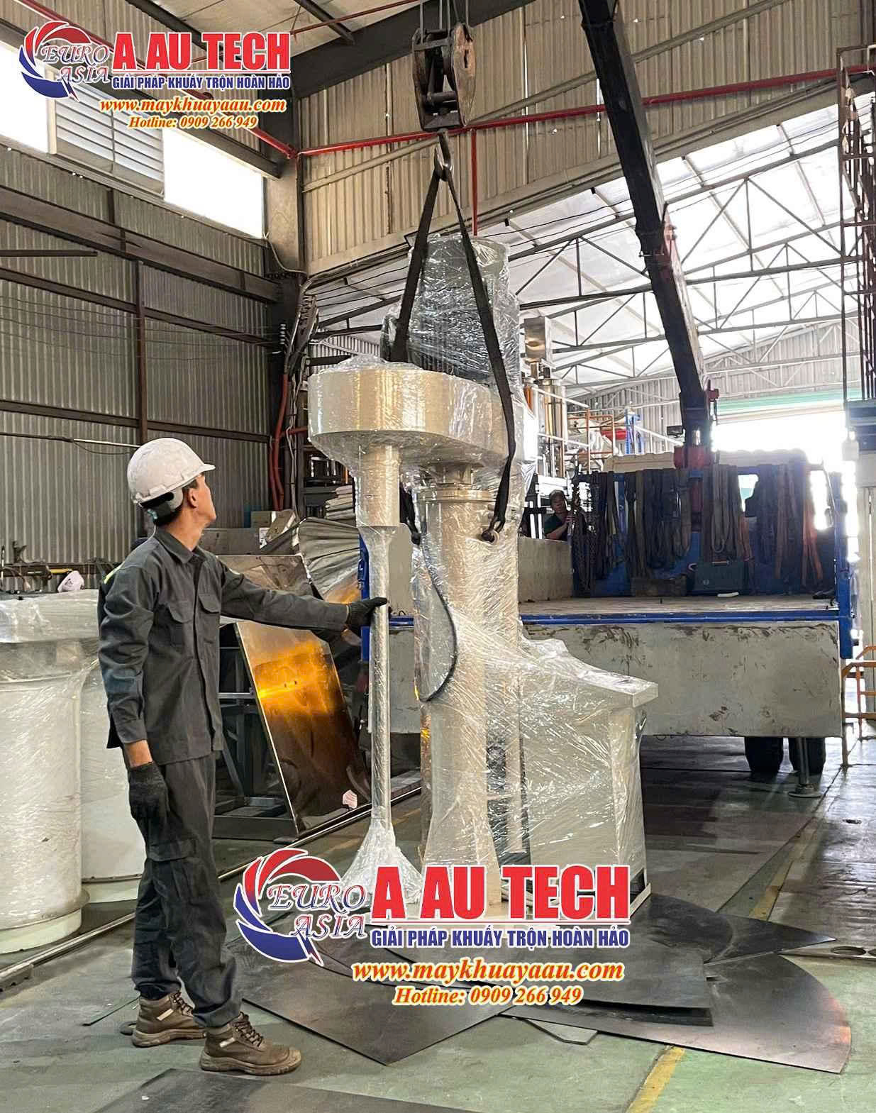 giao-hang-may-khuay-son-05