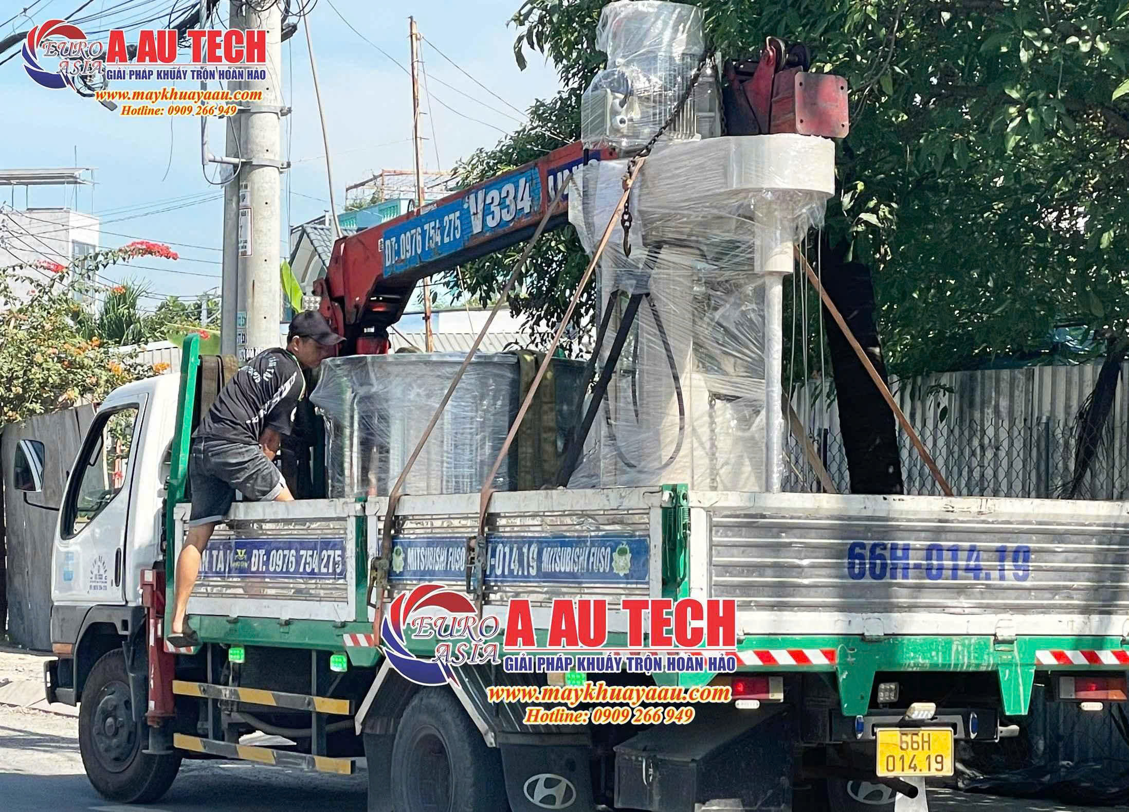 may-khuay-phan-tan-son-10