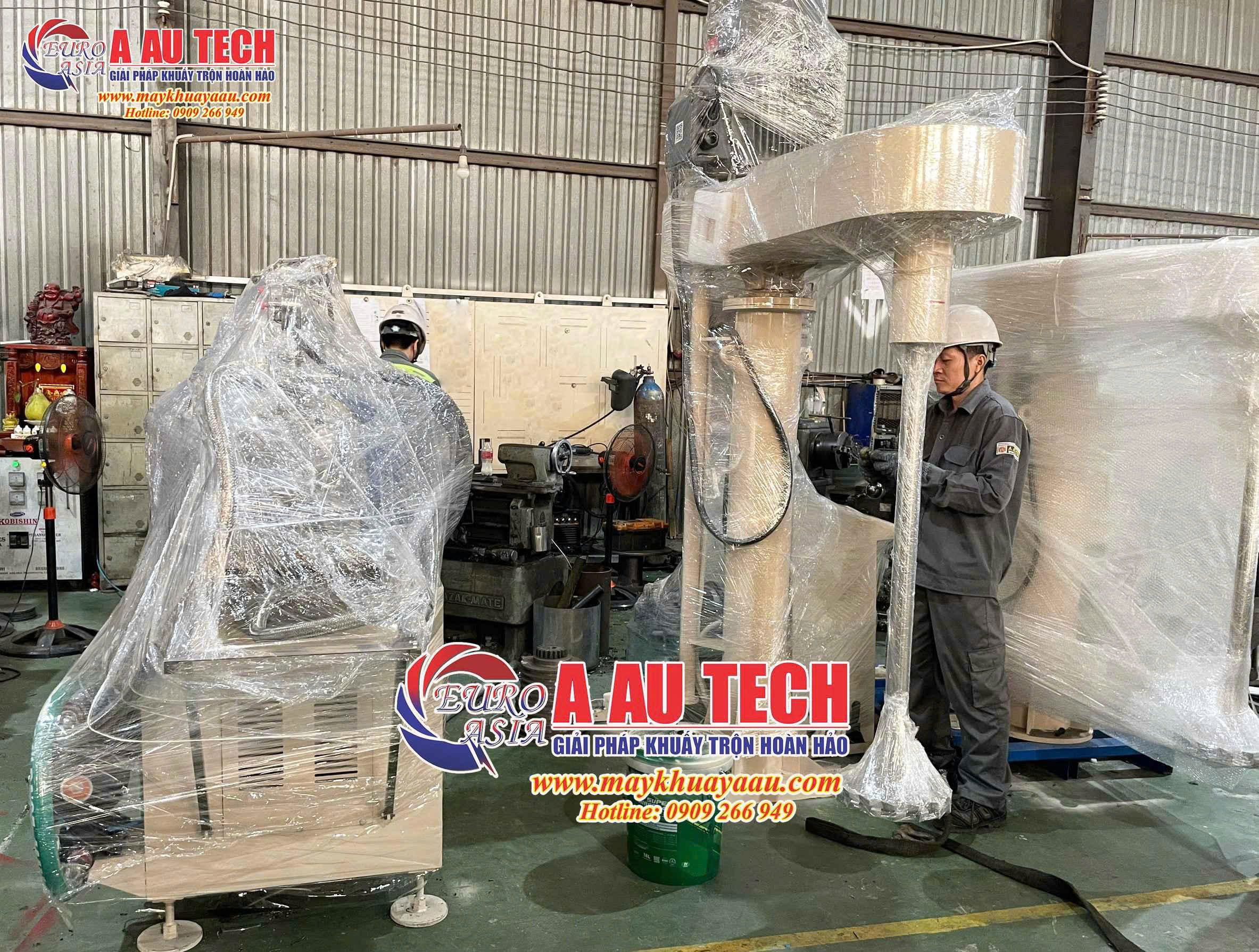 giao-hang-may-khuay-son-06