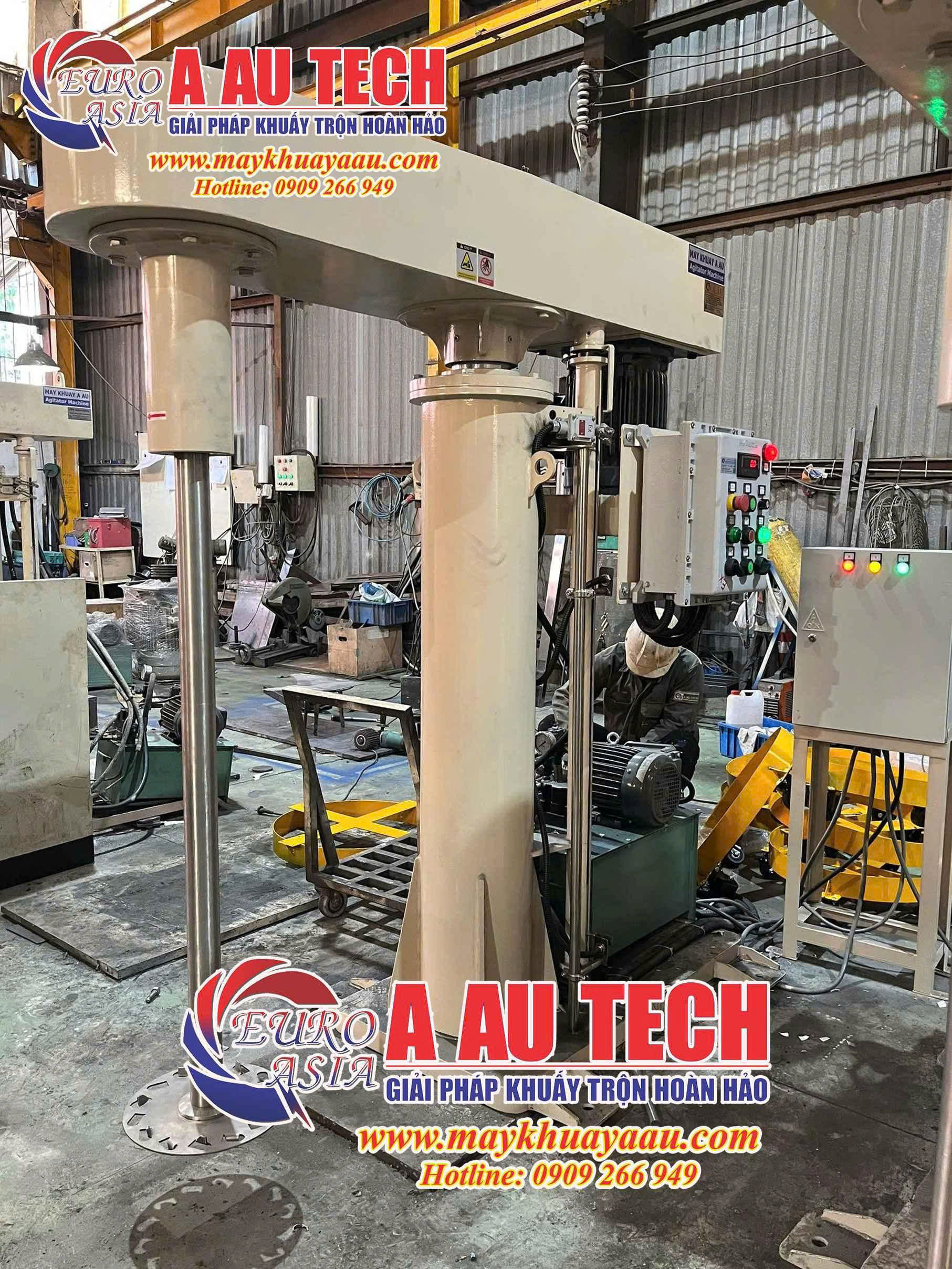 may-khuay-son-phong-no