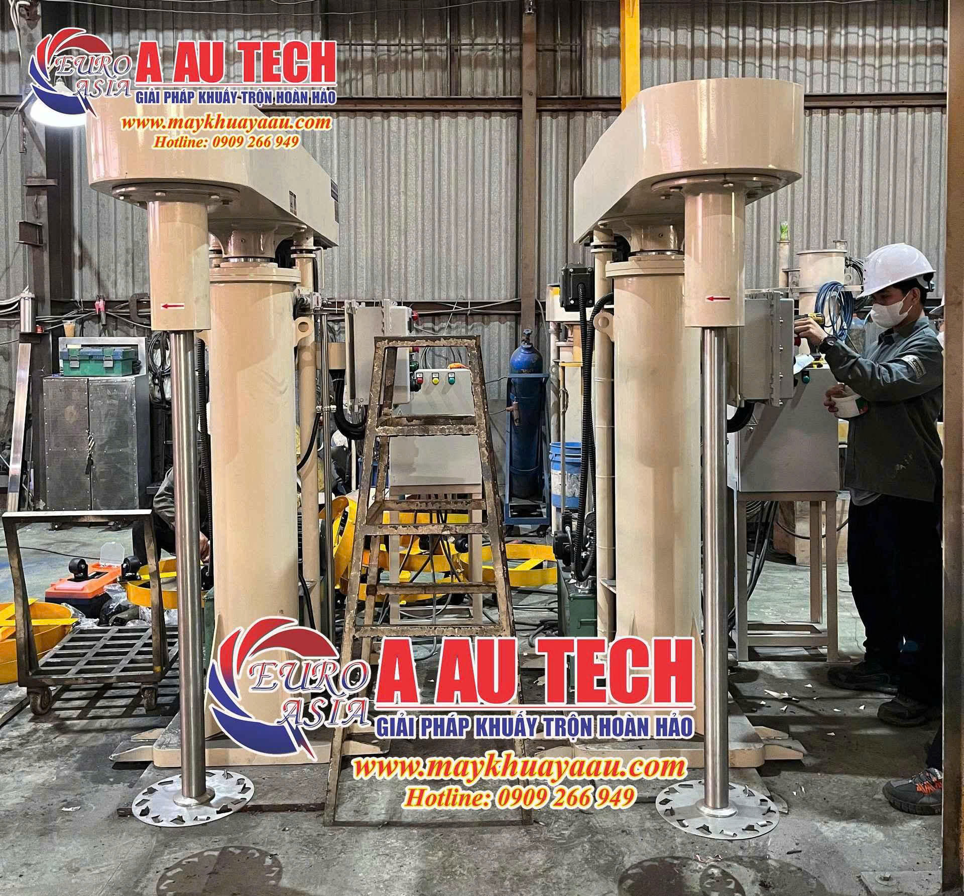 may-khuay-son-phong-no-3