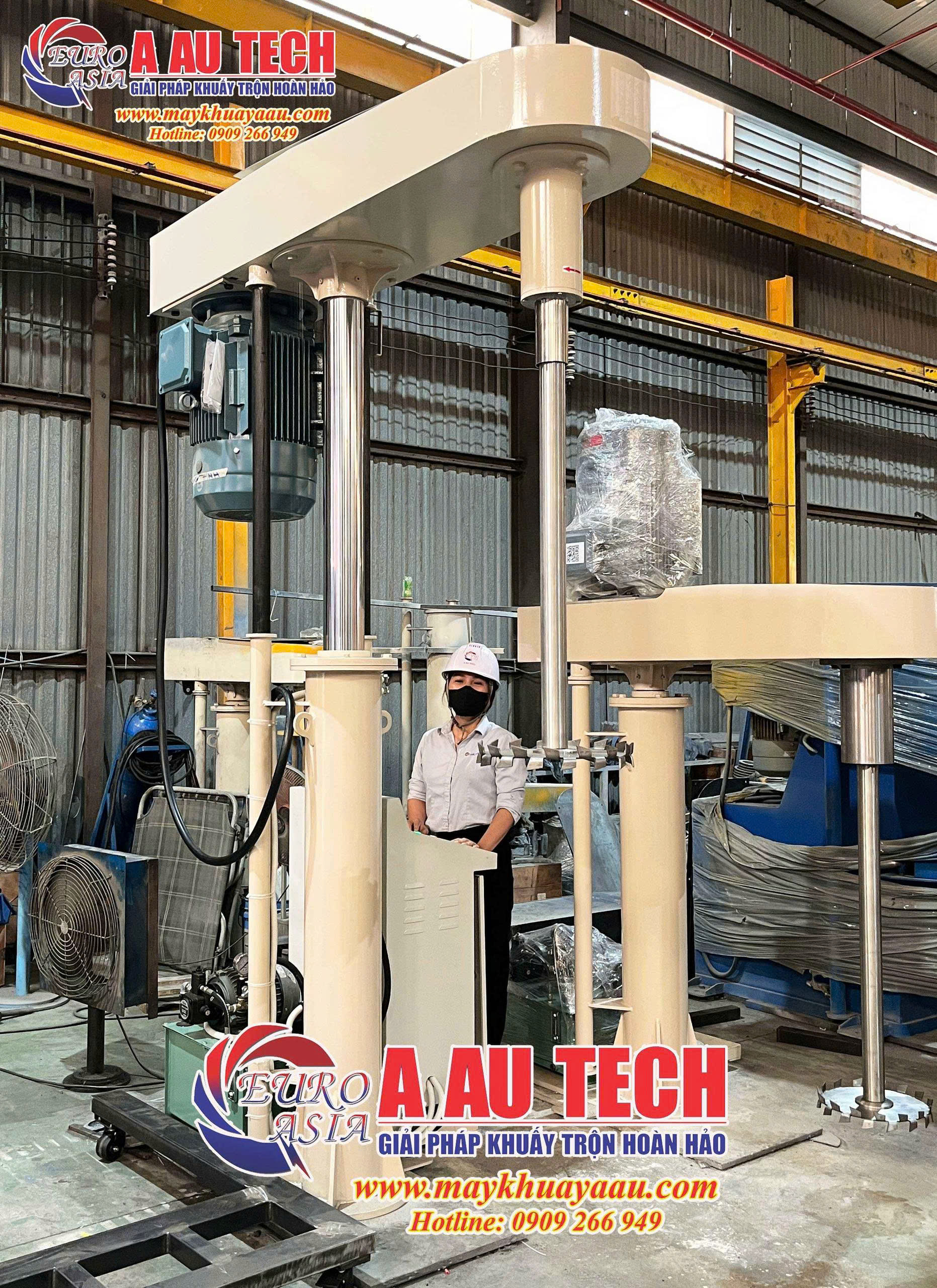 may-khuay-phan-tan-500-1000-lit