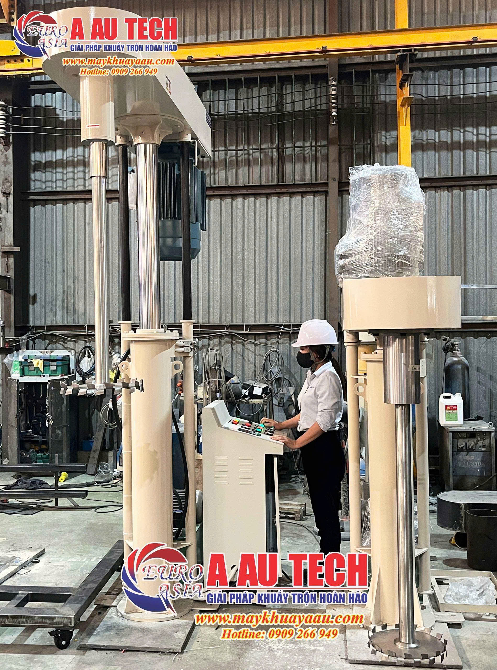 may-khuay-keo-500-lit