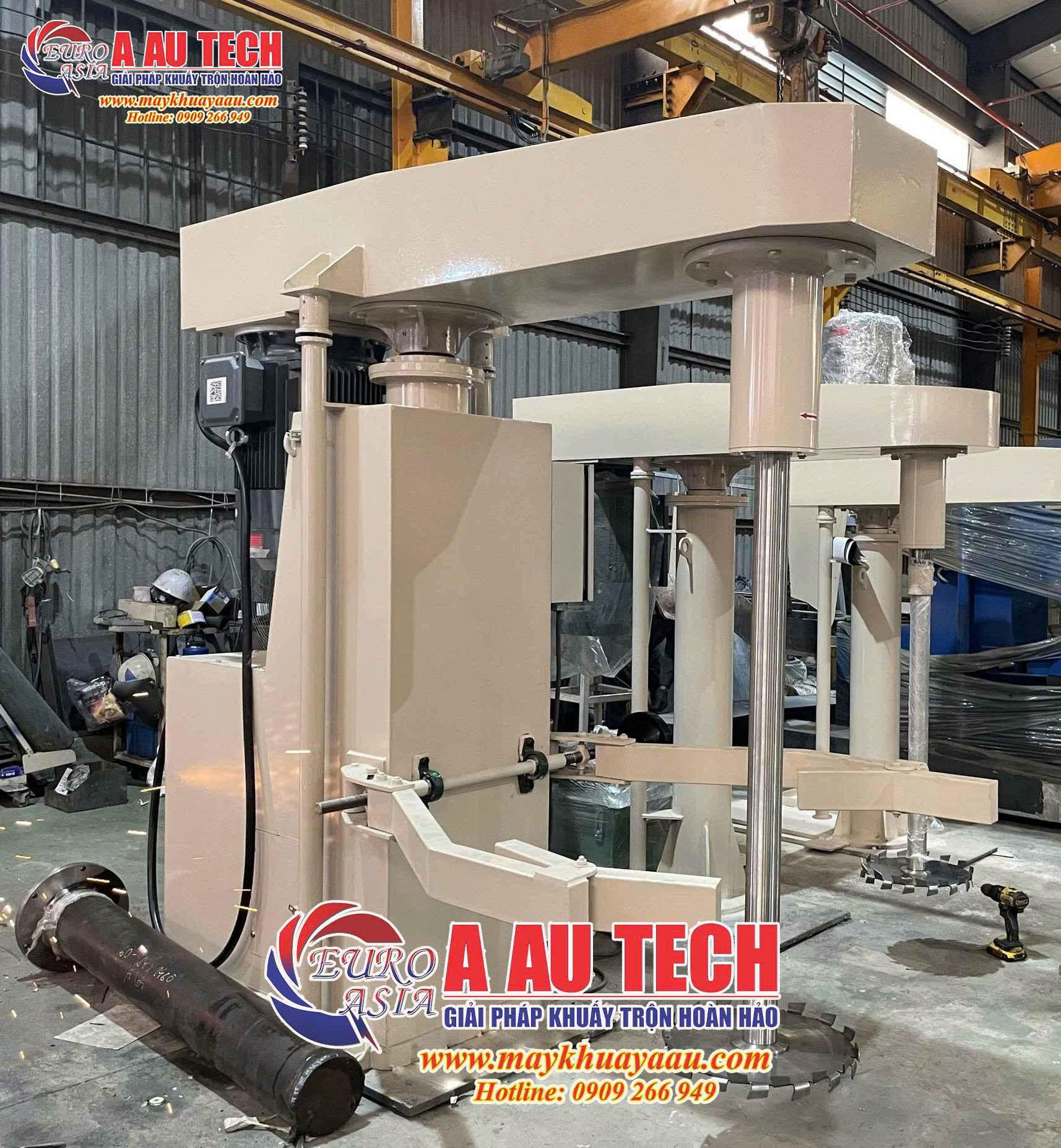 may-khuay-phan-tan-son-03