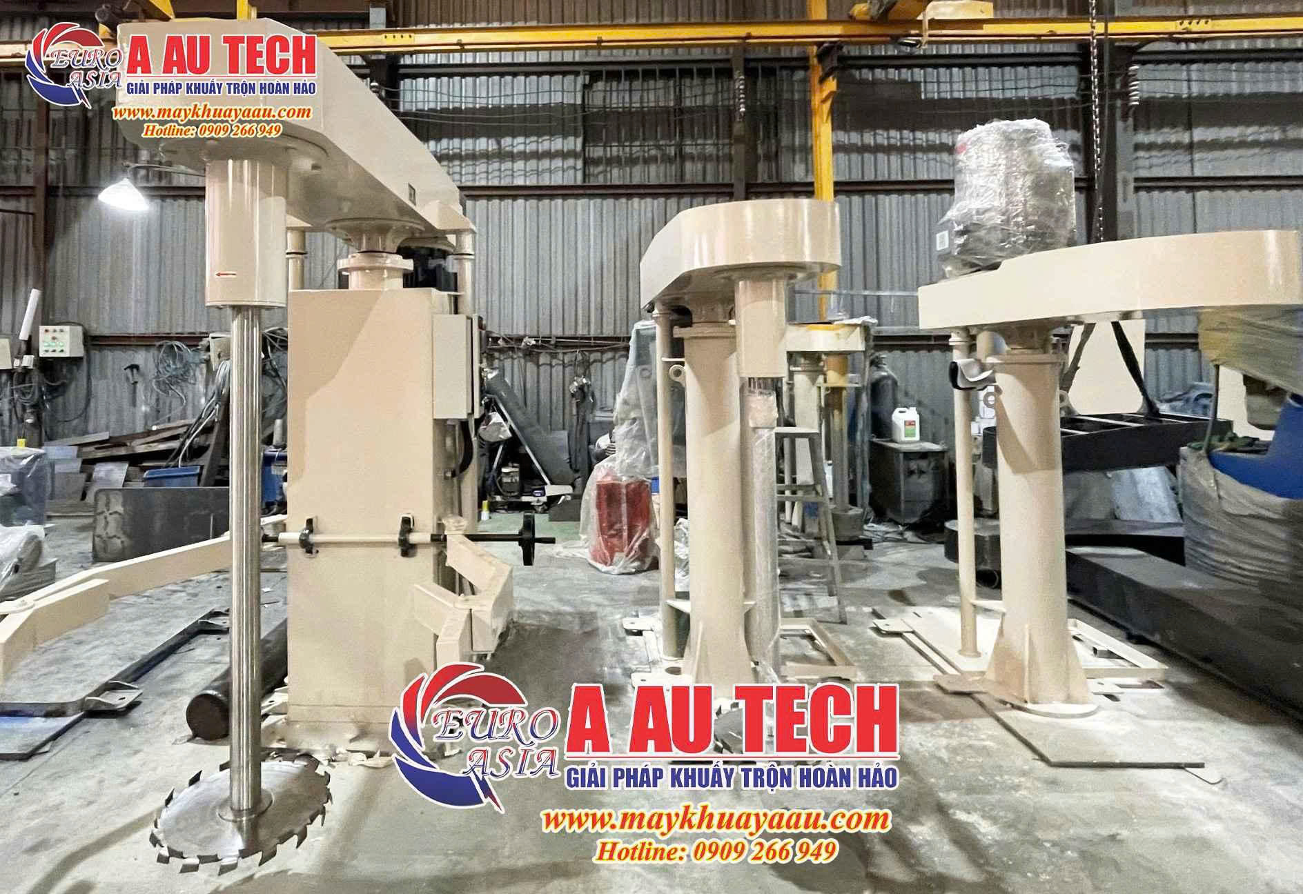 may-khuay-phan-tan-son-05