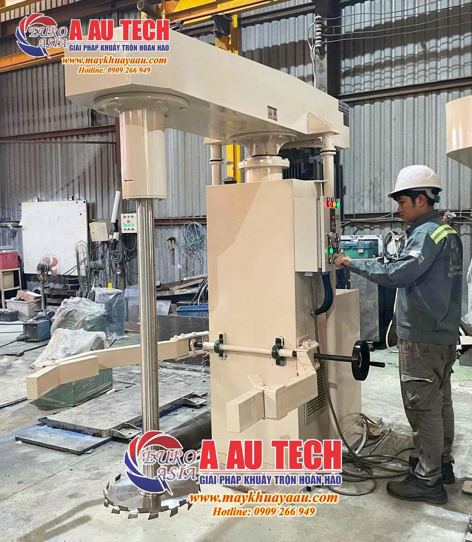 may-khuay-phan-tan-son-02