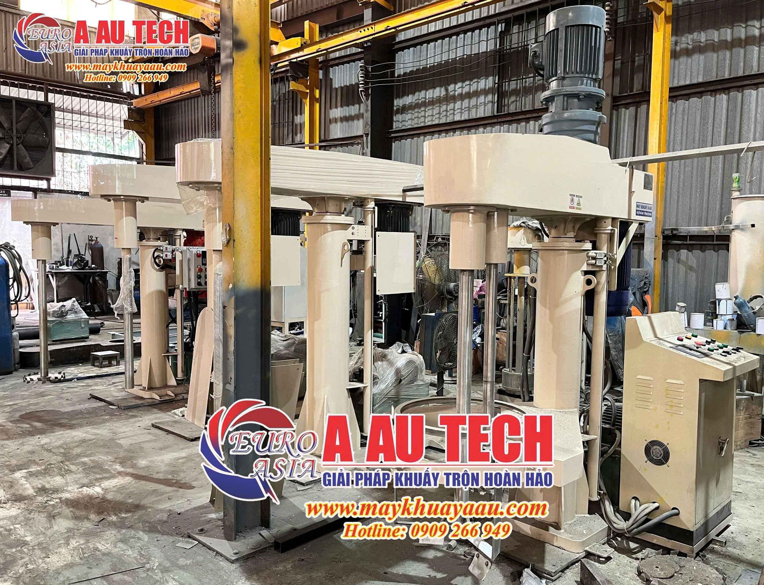 may-khuay-son-phan-tan-500-lit