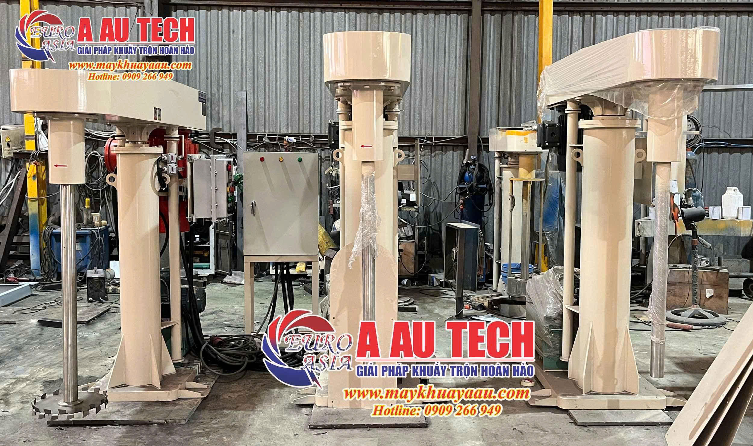 may-khuay-tron-son-500-lit-2