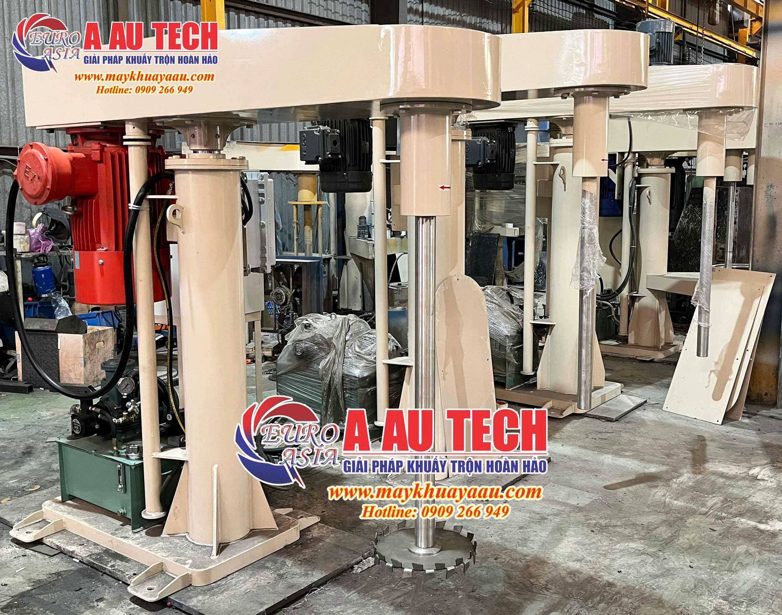 may-khuay-son-a-au may-khuay-son-a-au