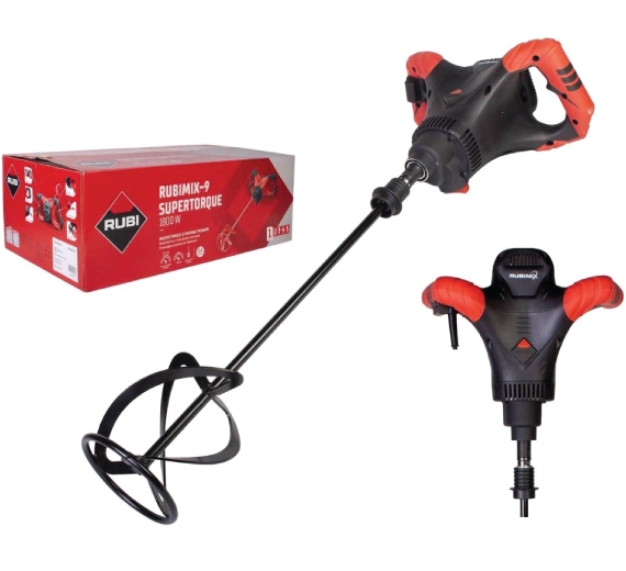 máy khuấy sơn cầm tay 10